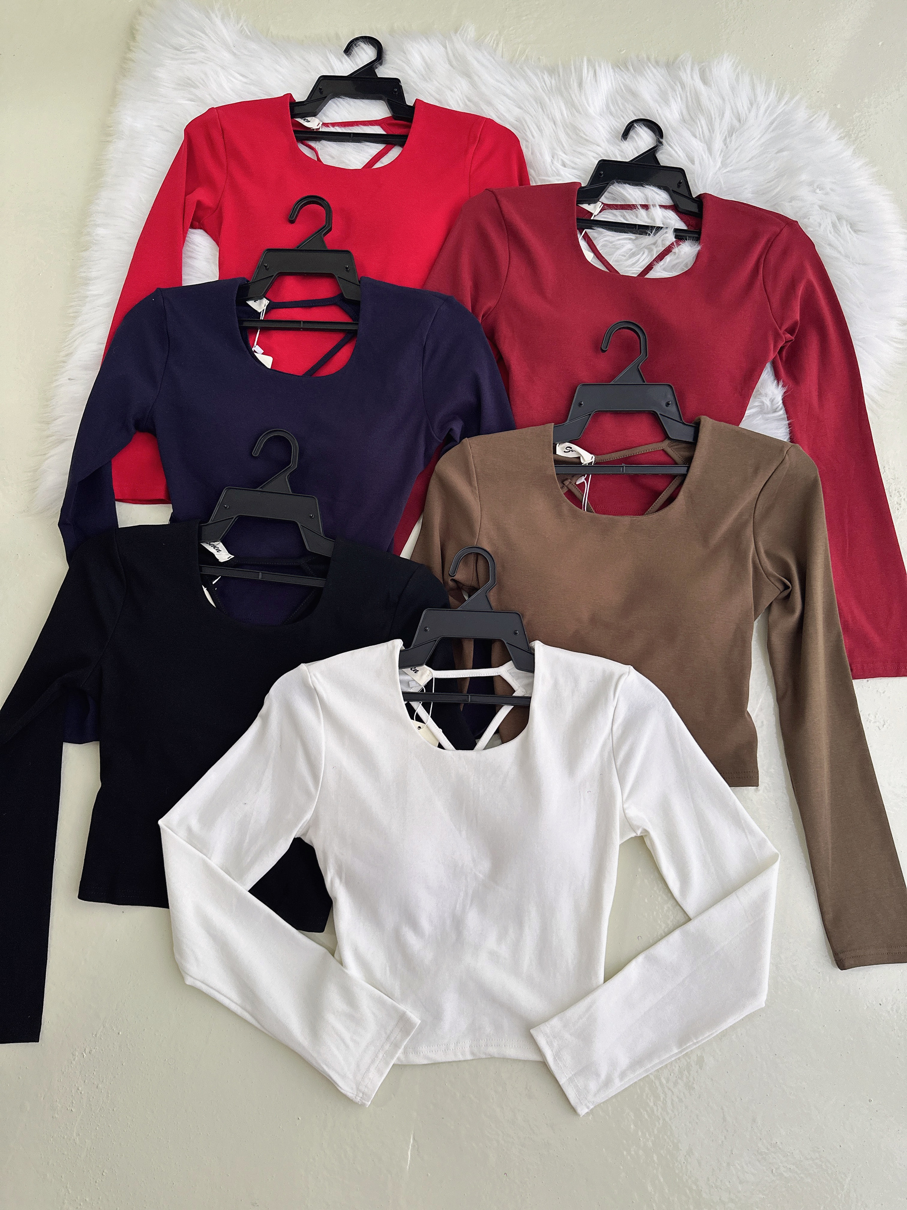 image_2E8C3C2D-D80B-4476-B333-7327433659FD_1768497884