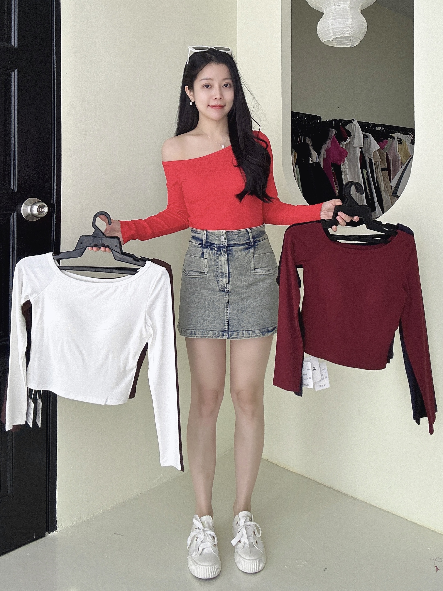 image_30651700-EEF1-4551-9866-C7C693F0DA58_1768498114