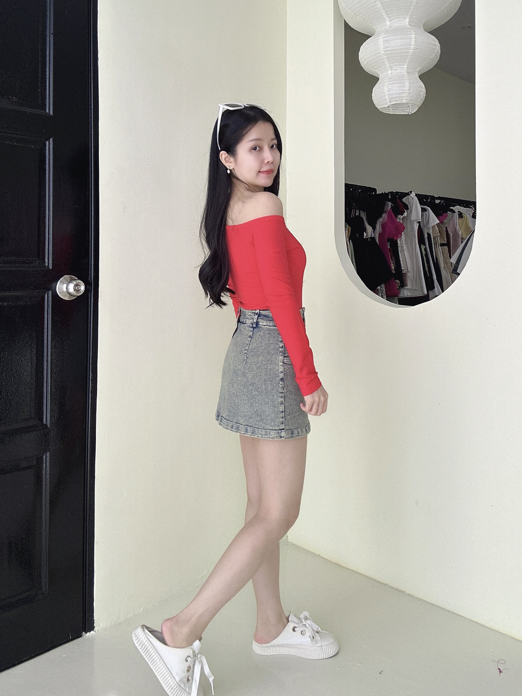 image_9B9C9665-AC7C-41F5-B193-5209CA0DB0F5_1768498114