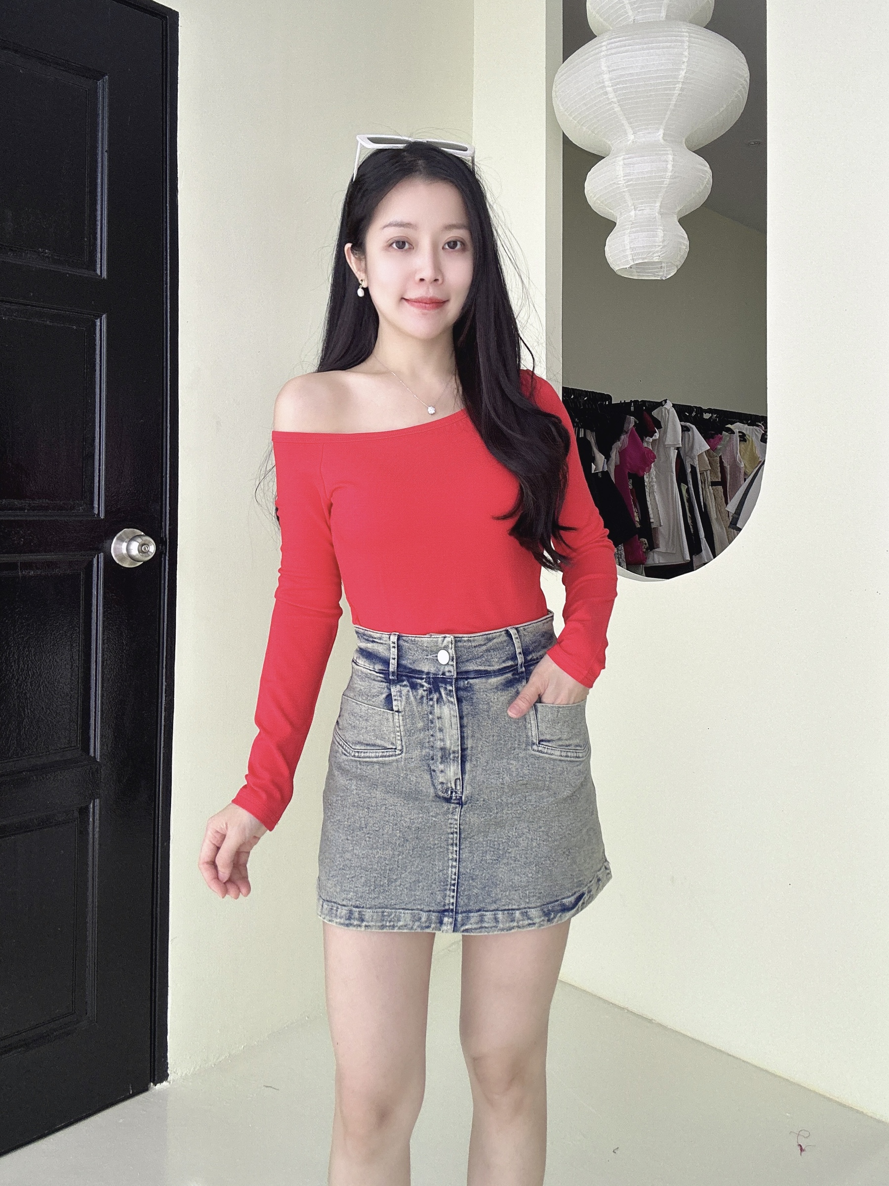 image_25189C0A-4955-4881-9EB0-21576B62F32B_1768498114