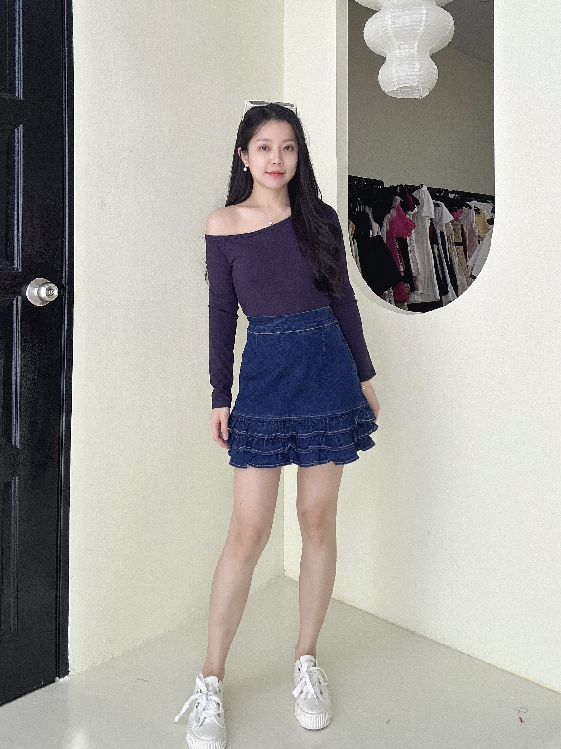 image_77B717D2-6762-4B59-8120-421B3AA383B7_1768498114