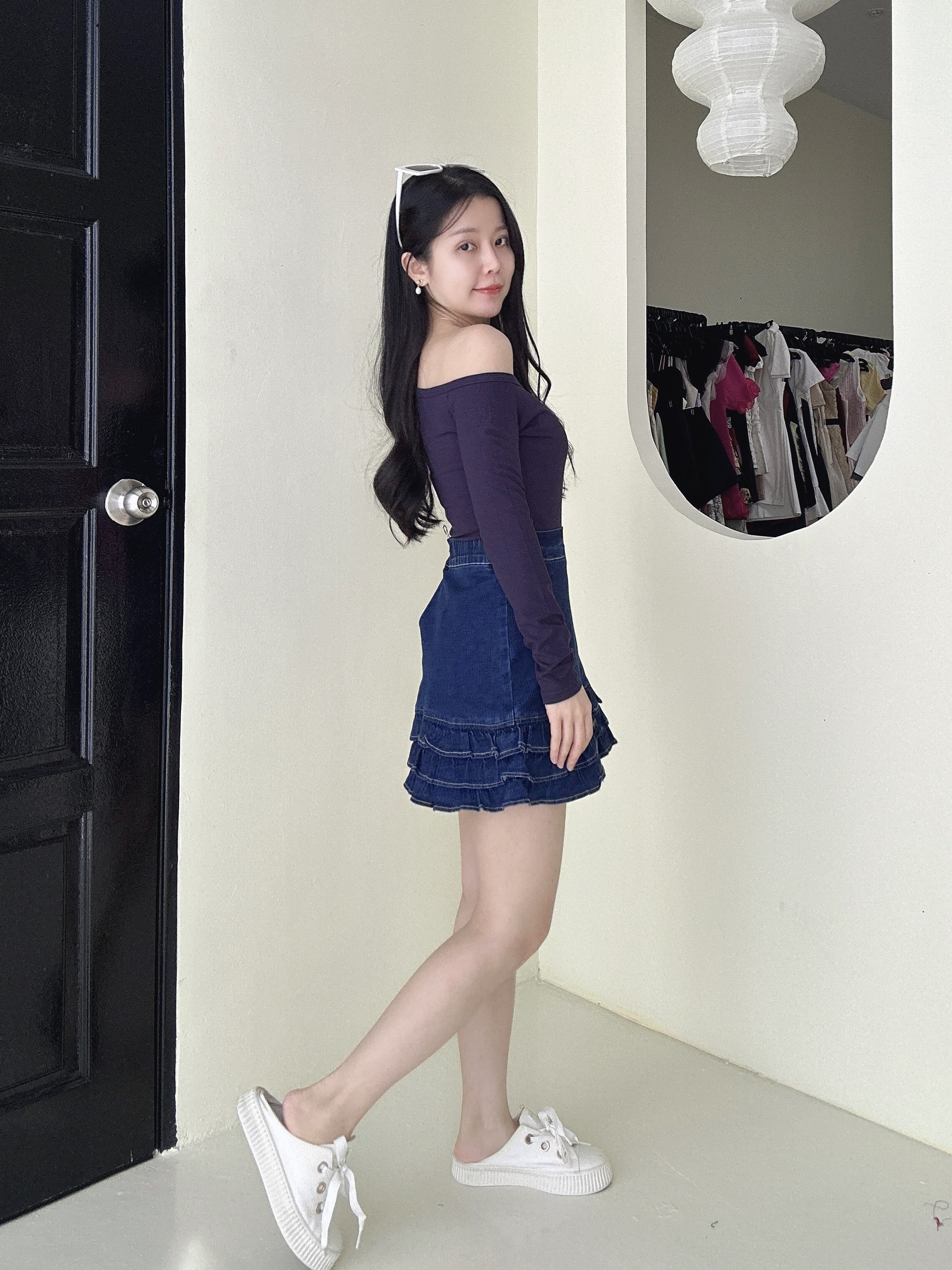 image_708D6646-F1F9-436A-9C4C-94C004146B04_1768498114