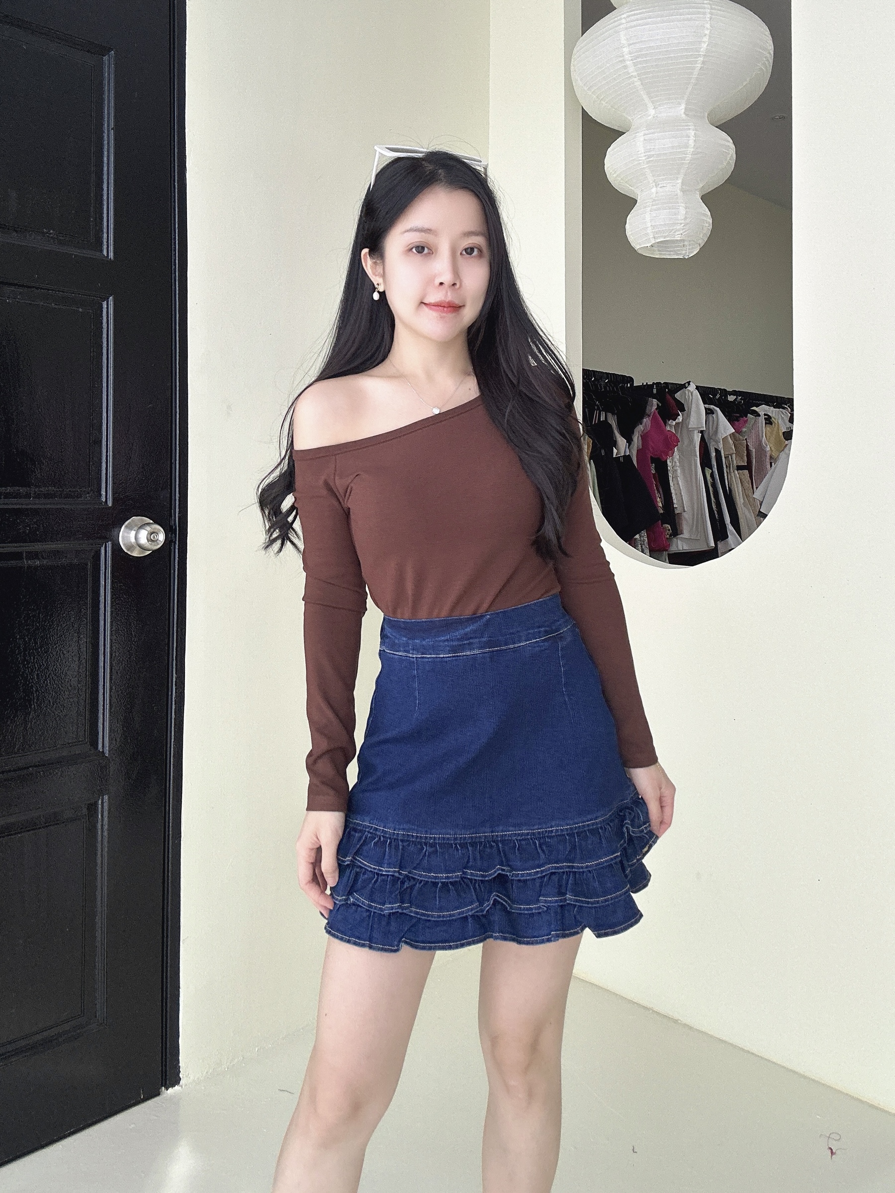 image_EC72BC8C-68B9-4A38-B710-DF2F6F511147_1768498114