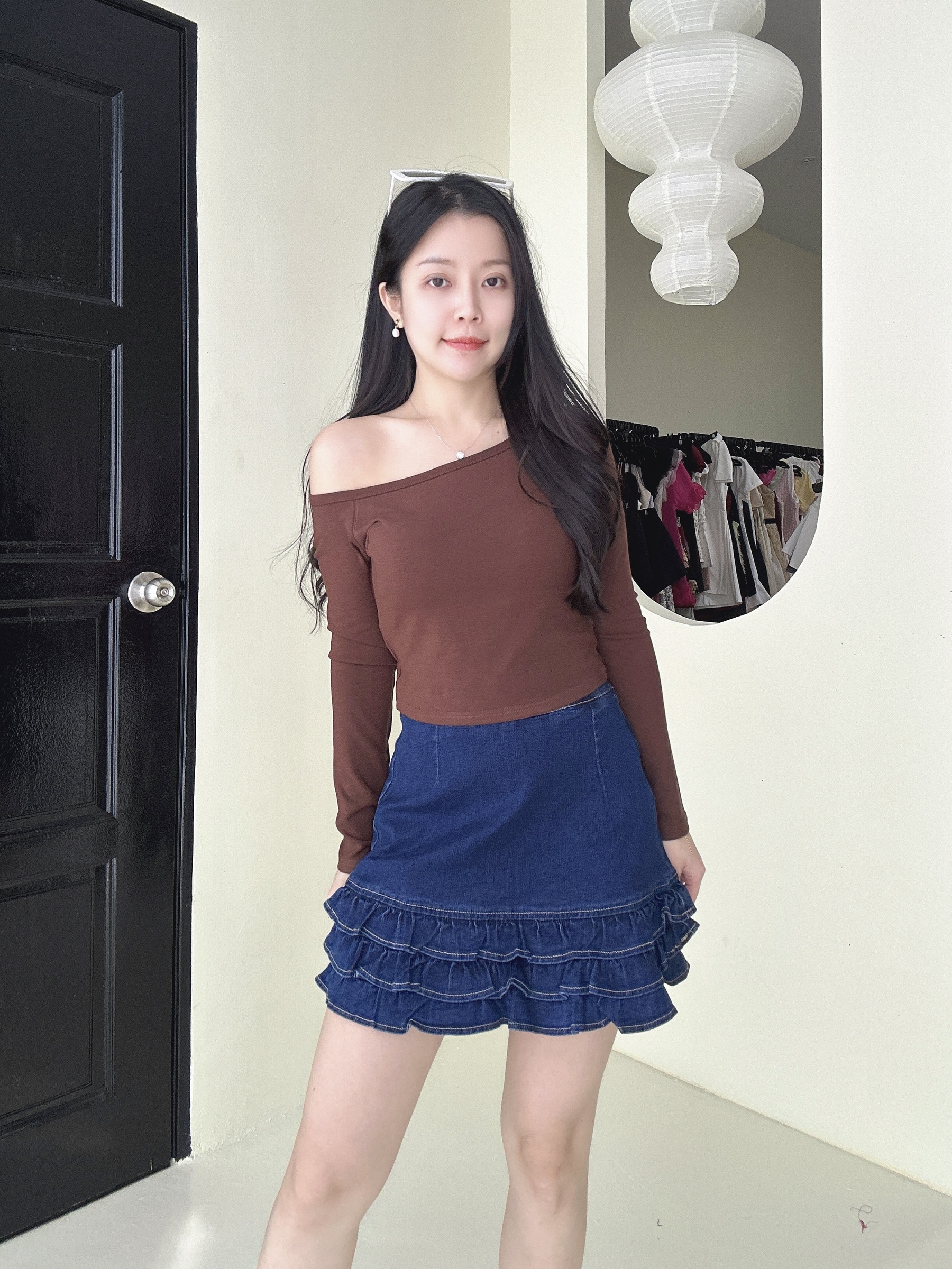 image_3598D6F2-7954-4CA4-8E8D-59BA54B715EE_1768498114