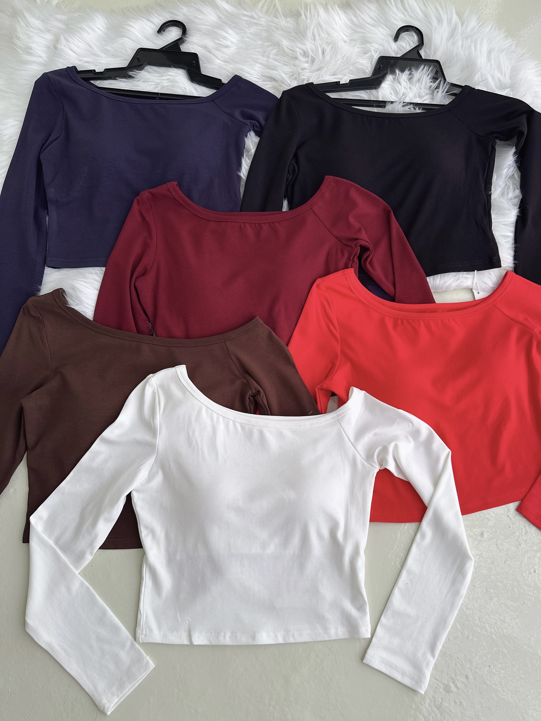 image_3C7863C1-B650-4C4C-93AA-0A024B363A5B_1768498114