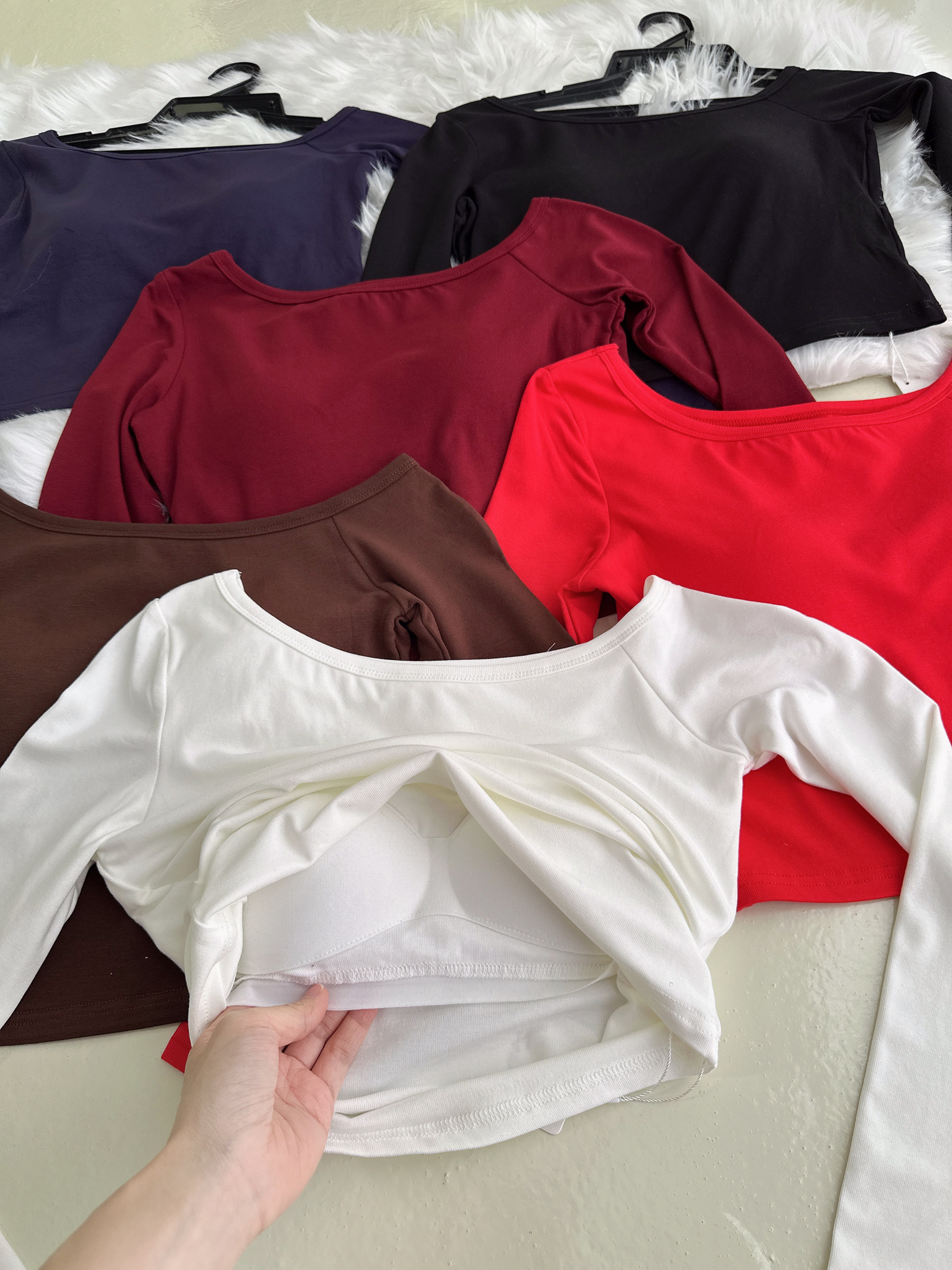 image_6BFFE8E3-ADA1-480F-B796-7A55CDD3F2BC_1768498114