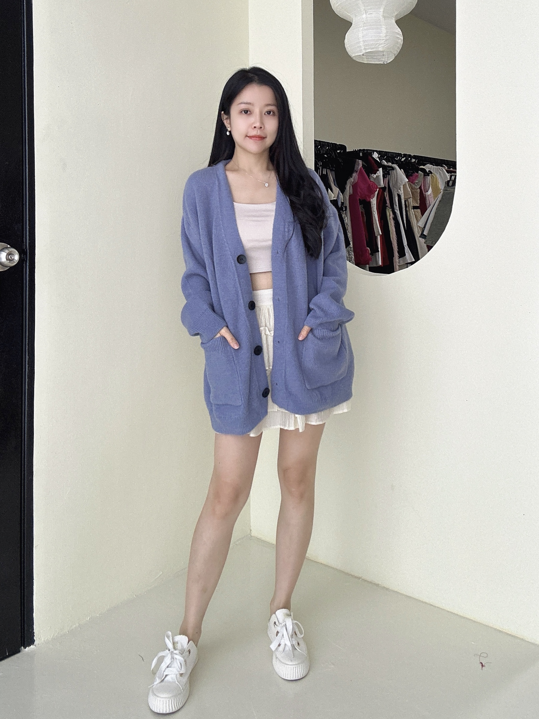 image_DCC89FF3-031A-42CE-9B85-599AB158D1EA_1768527471