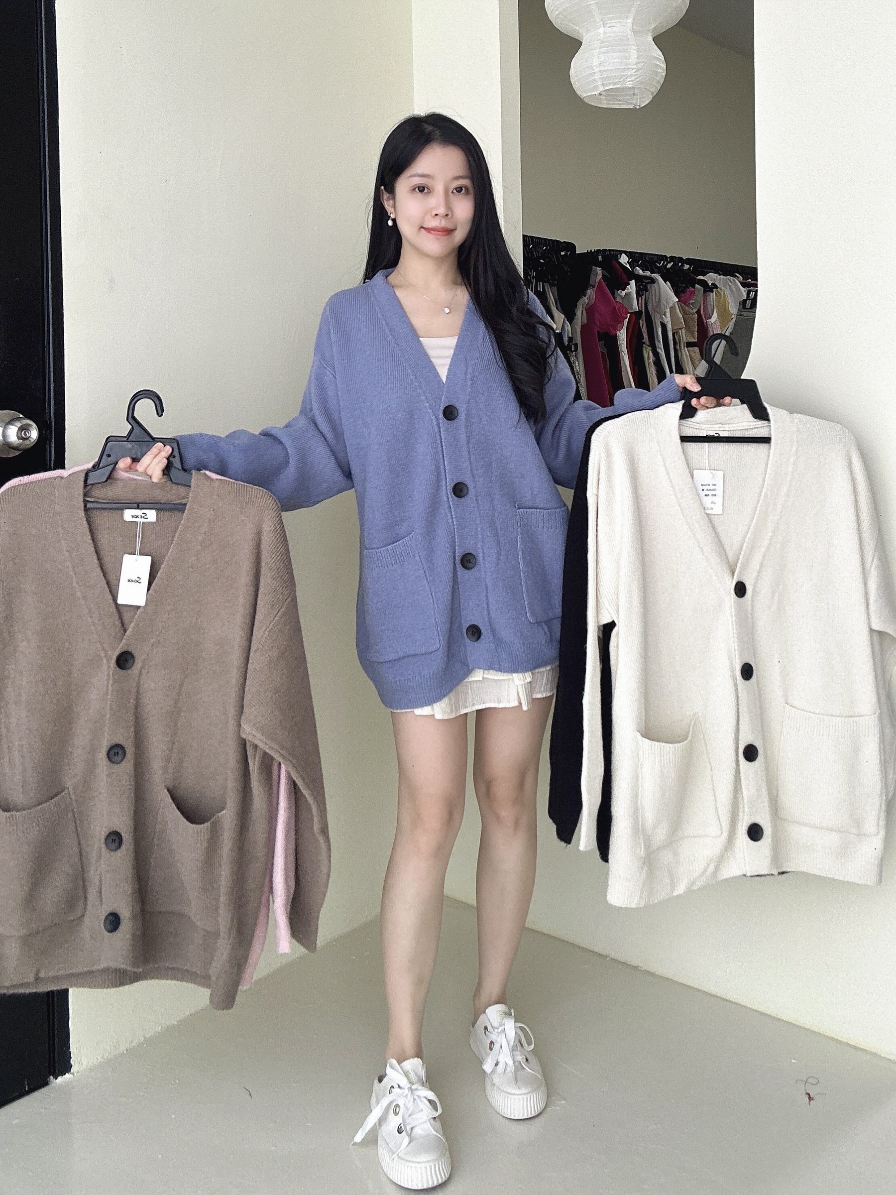 image_47A942A1-B0C3-4853-95FD-880B73CF8EDC_1768527471