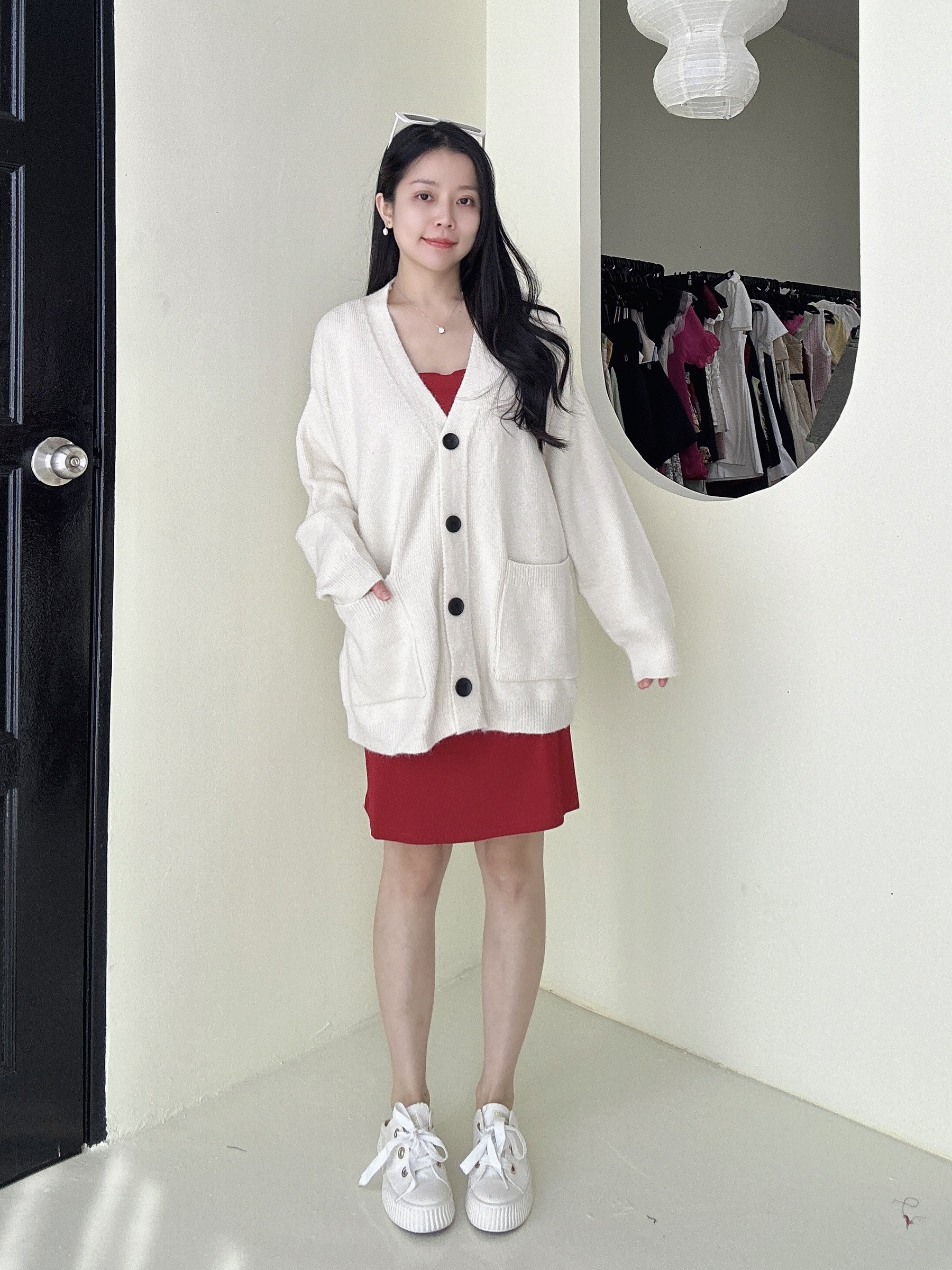 image_26A32E2A-0450-4D78-8B96-EA35C94ED02D_1768527471