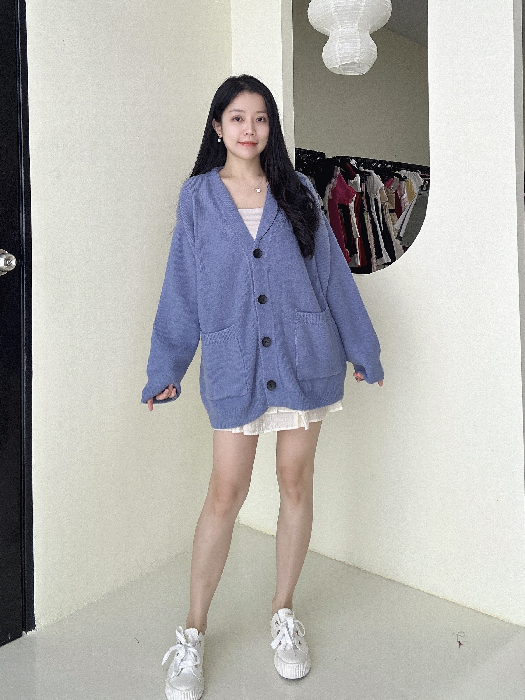 image_59940930-7400-4D64-A435-3466BD90B3FE_1768527471