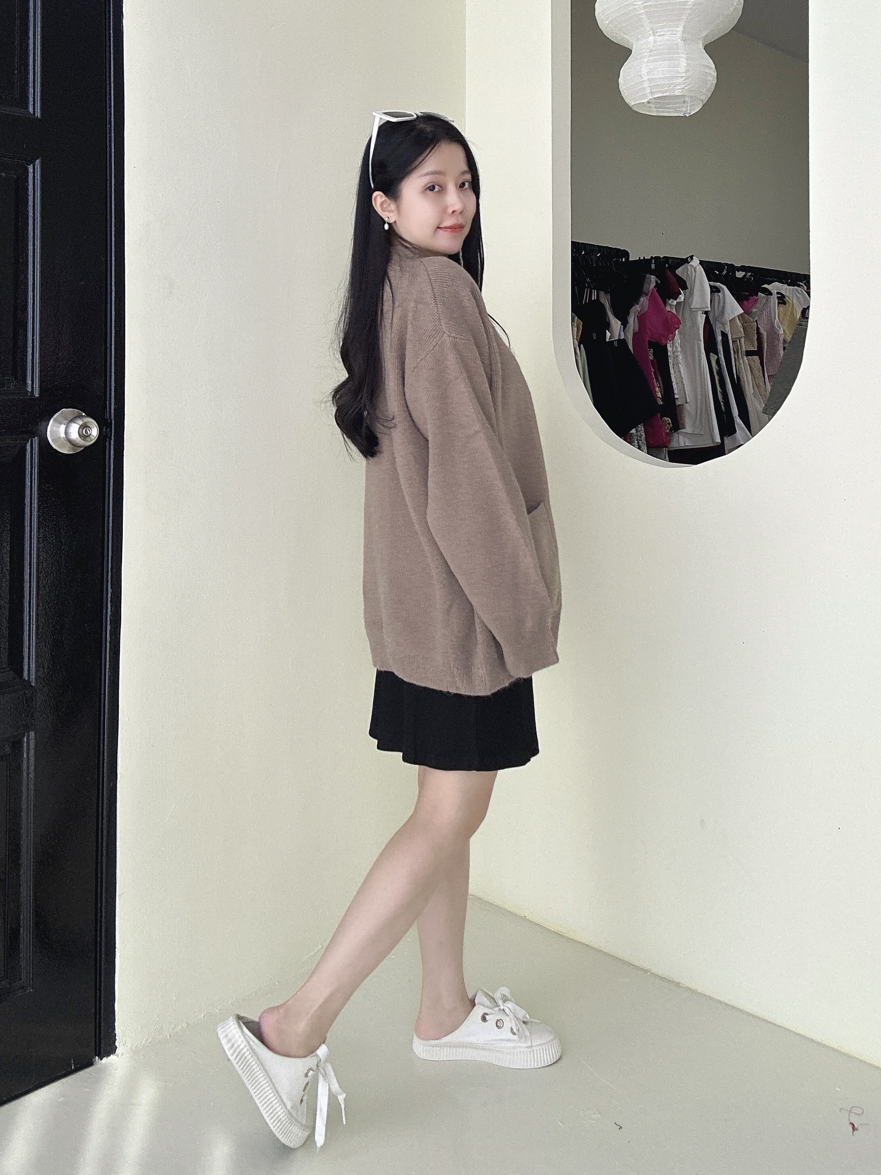 image_1C706831-3FFD-47FF-A223-628B00E579D5_1768527471