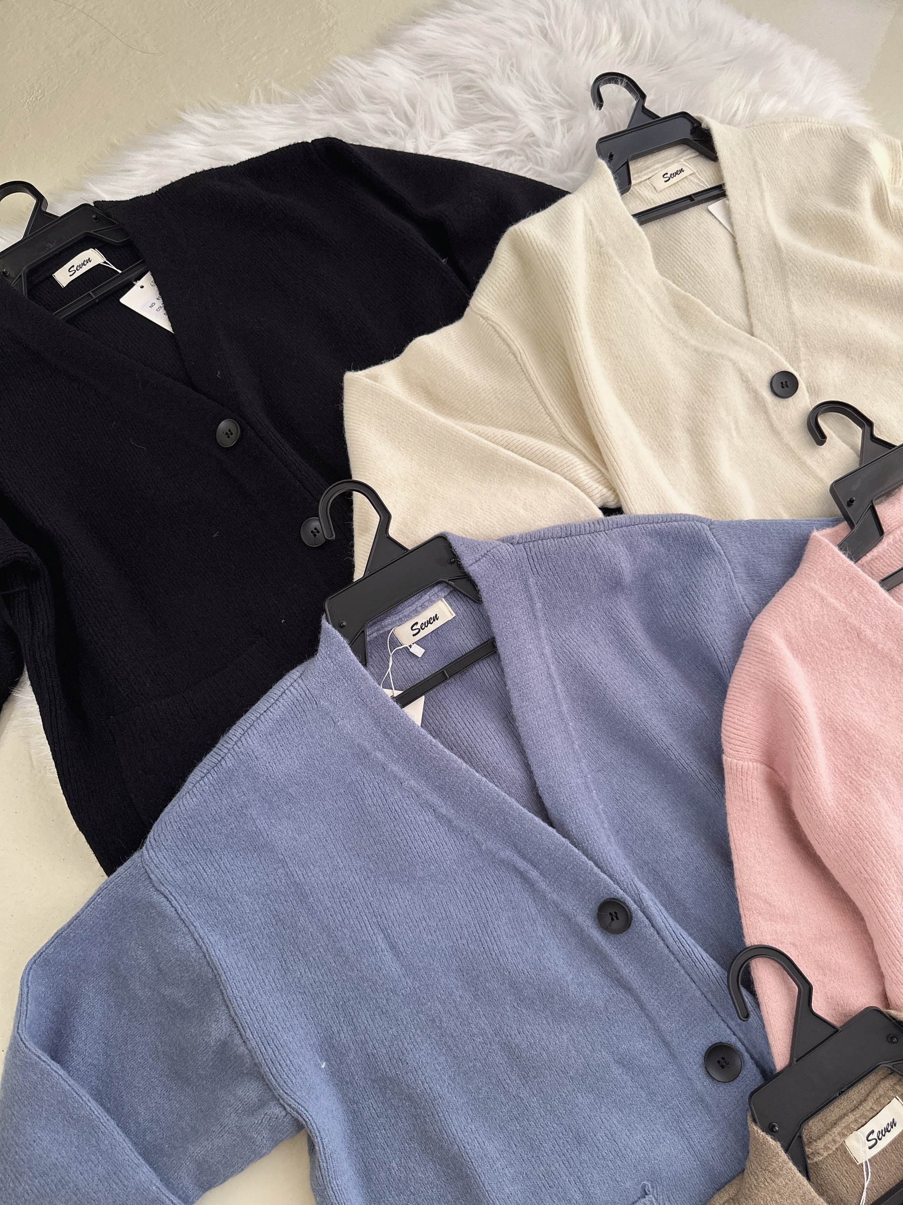 image_ED3268F9-32B8-4587-AD7E-D6861D390312_1768527471