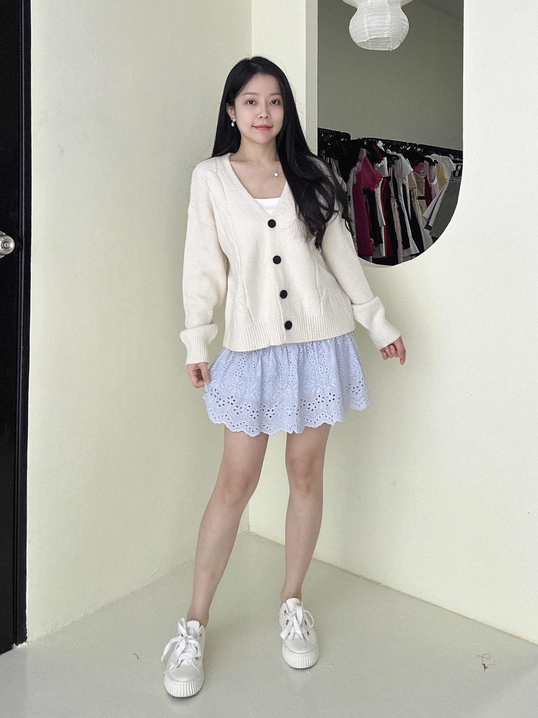 image_7C44018E-E456-4716-B3E7-702F022B3AA2_1768537726