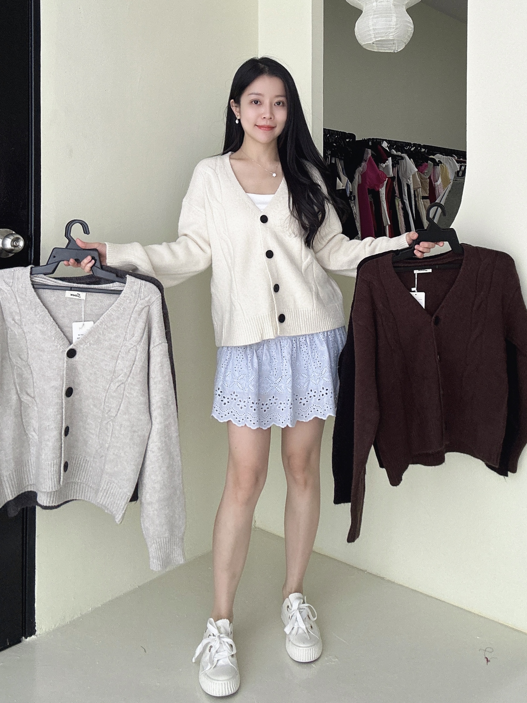 image_F697D59B-534C-4B8F-BCCE-D0FB4C0A5610_1768537726