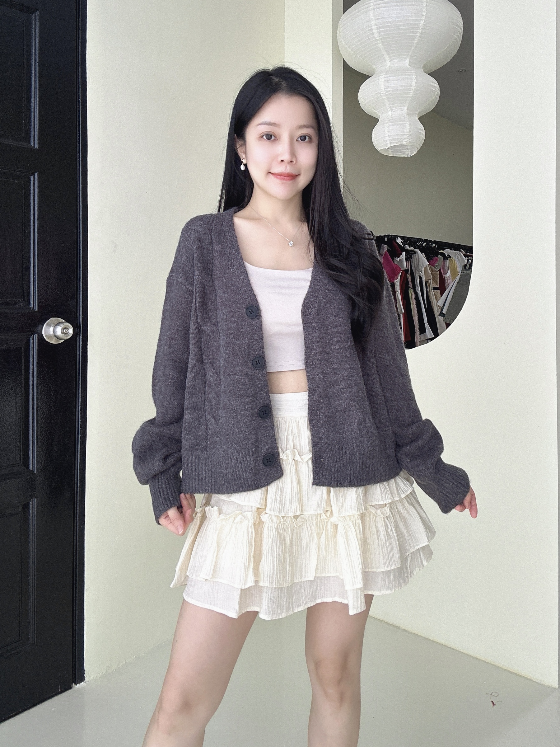 image_22116B91-E0B2-4F53-9D81-401E80803672_1768537726