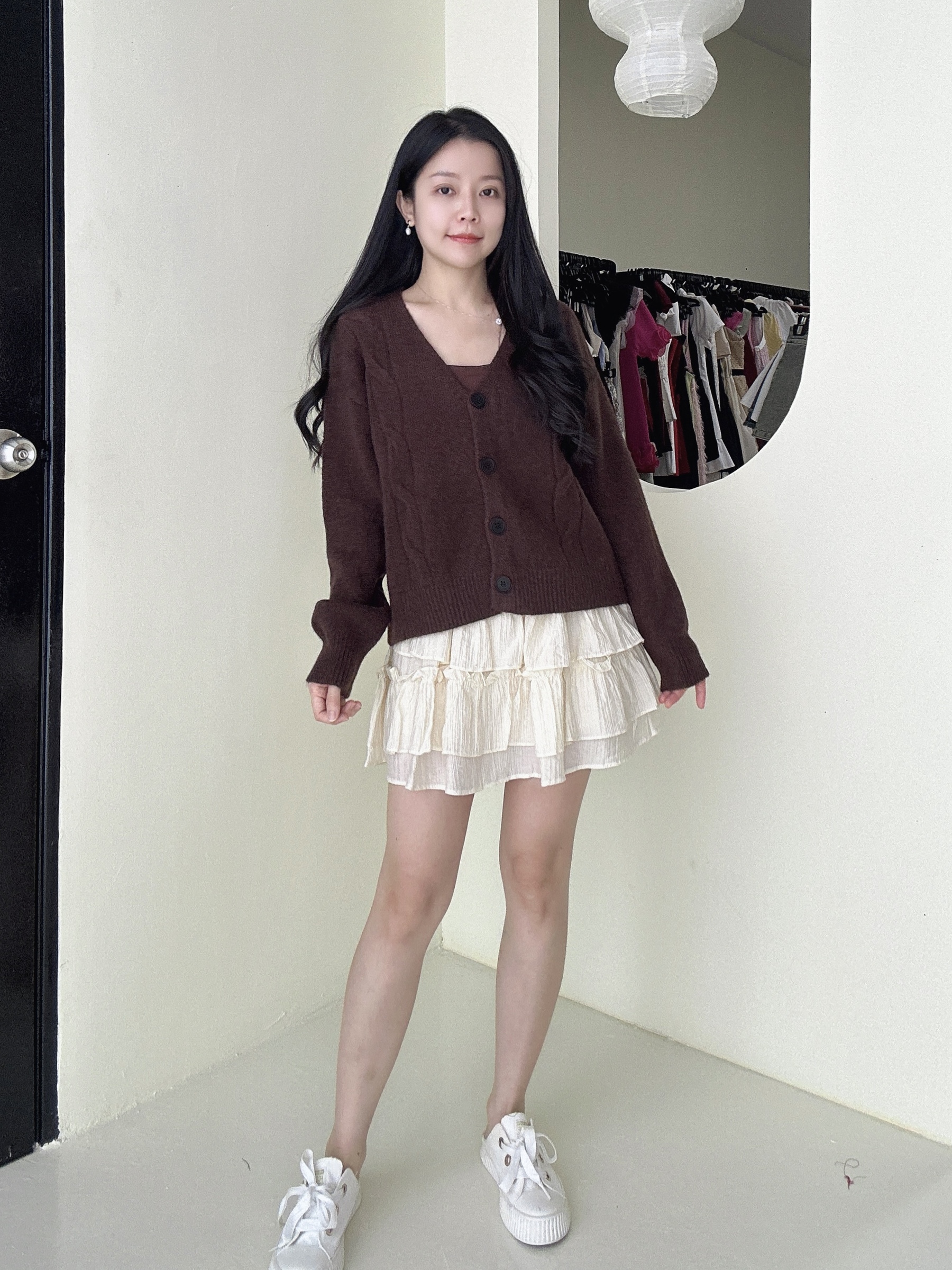 image_BDF495BD-D293-46BE-A35C-7F41ACFBCEFB_1768537726