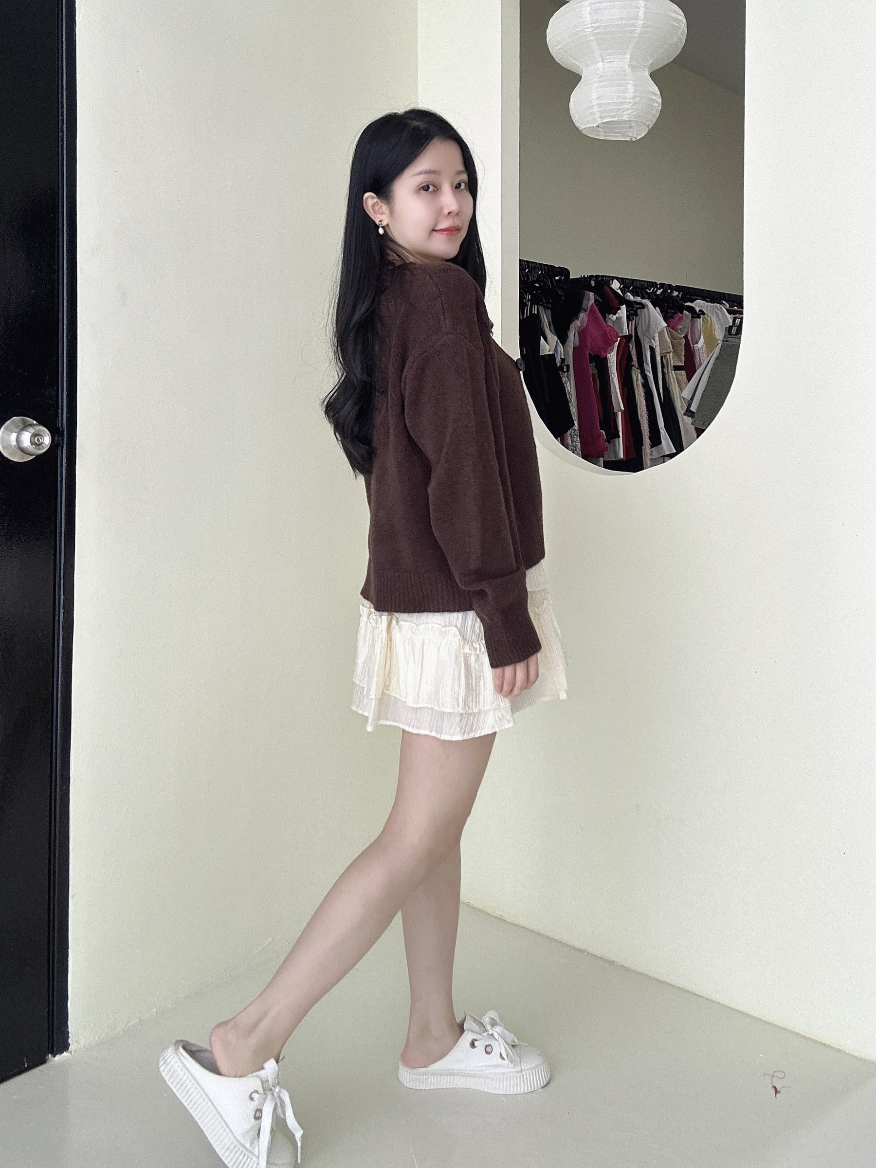 image_36043E32-2F2E-46AF-86C0-E95ADE06FAA8_1768537726