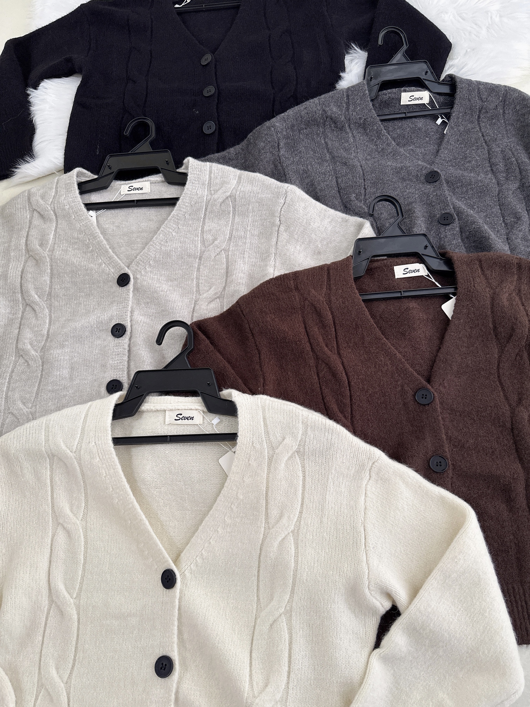 image_E23939B2-B440-4EE0-9BBD-F7344010CE4E_1768537792