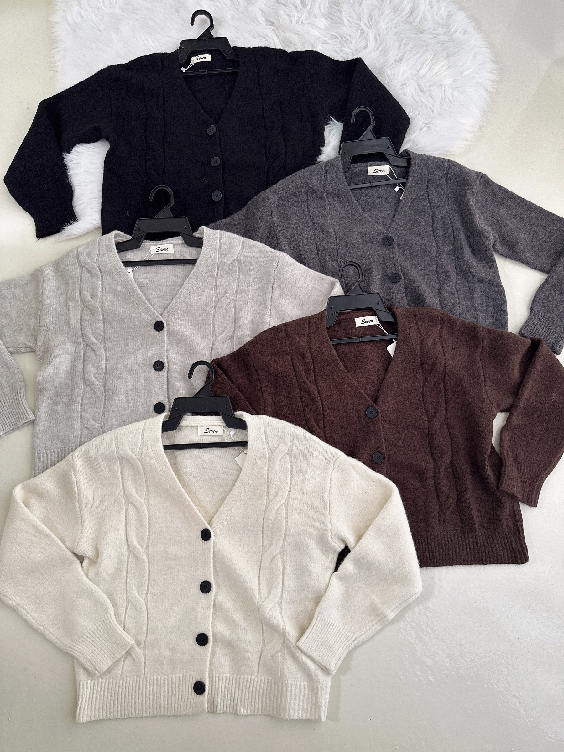 image_CAF1AA89-6D12-440A-94A7-46B0DE312B34_1768537792