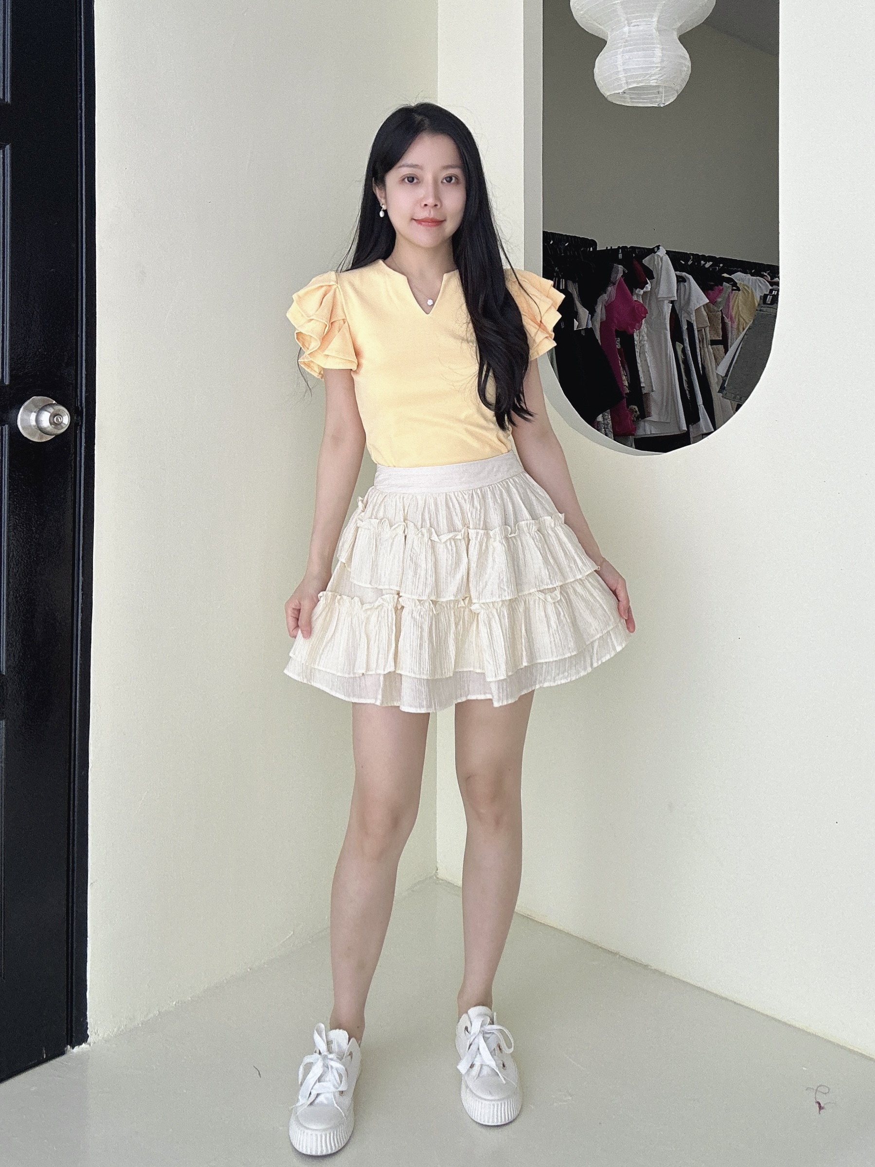 image_2424362D-539A-43B3-89BE-A90ABCBB1A59_1768538020