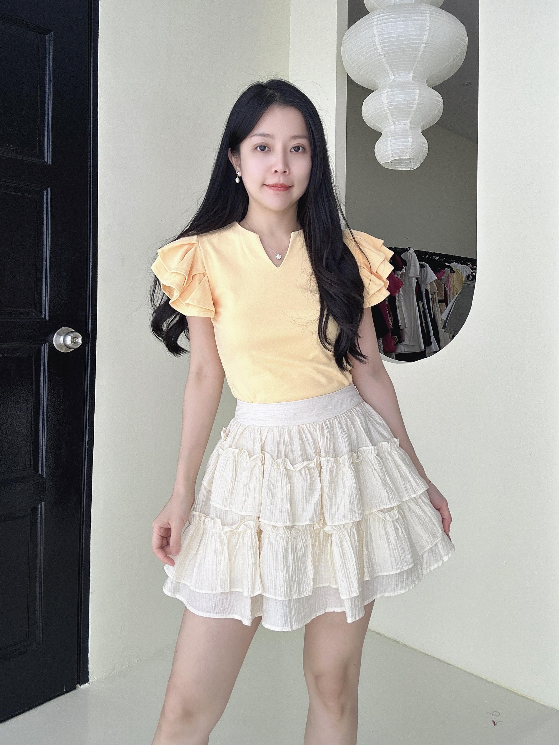 image_DF3089A4-7797-4CA0-9671-DCA1031AE409_1768538020