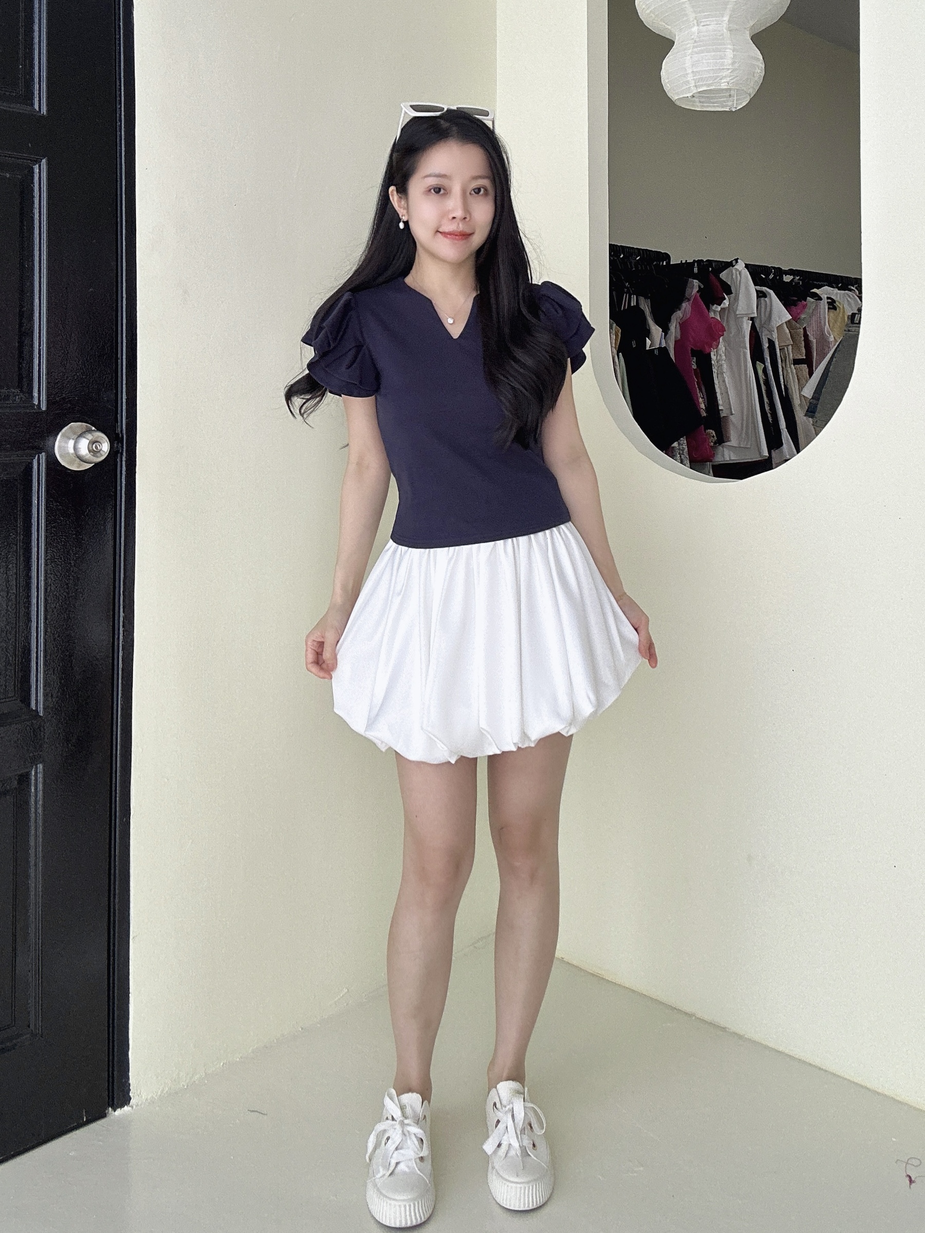 image_18DF68EF-6DE5-4848-9642-9C71779D9BA1_1768538020