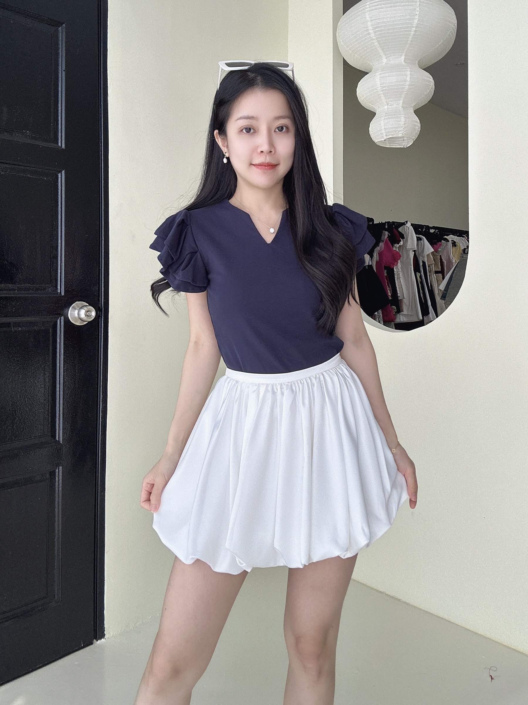 image_ECF02680-E812-47A1-8B70-D9B0922D41A3_1768538020