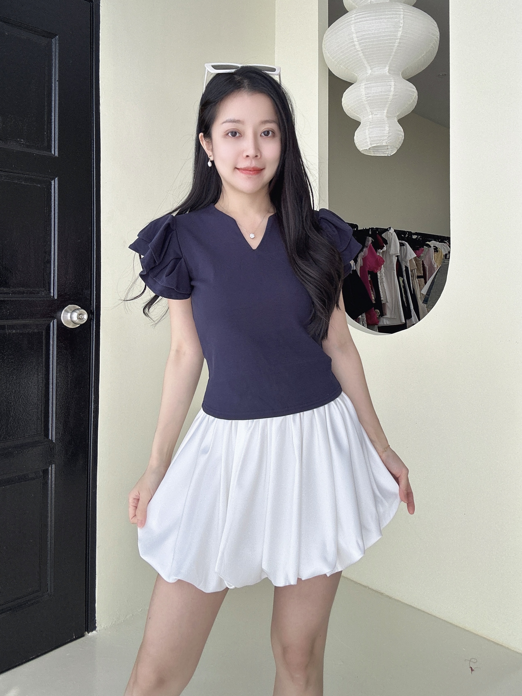 image_E61B678C-0E24-42D1-8E7F-2C7F9BAA8D6E_1768538020