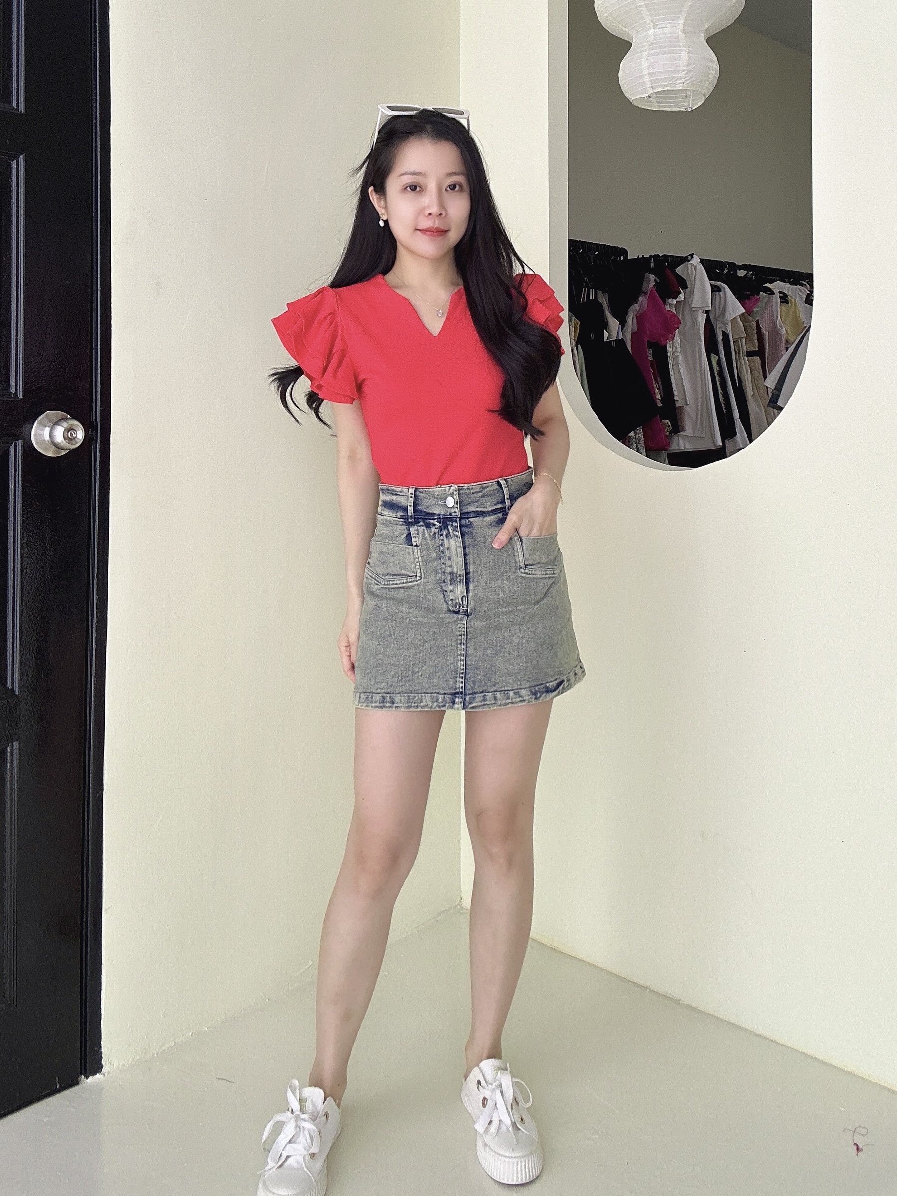 image_DE117BE3-97E6-47C8-A90F-CE3E207E5B79_1768538020