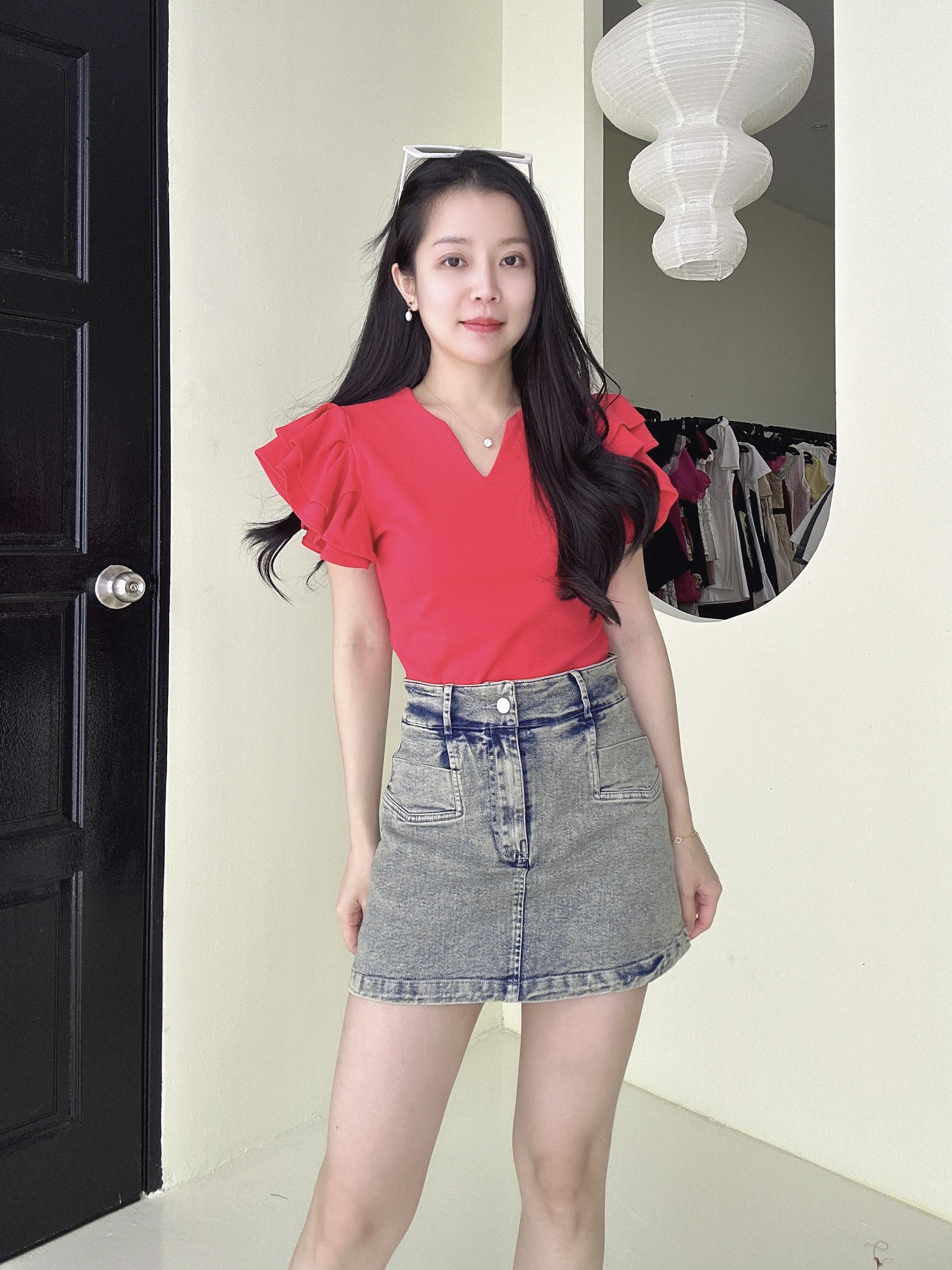 image_60C26760-A50E-4338-A31C-6FCCAE438842_1768538020