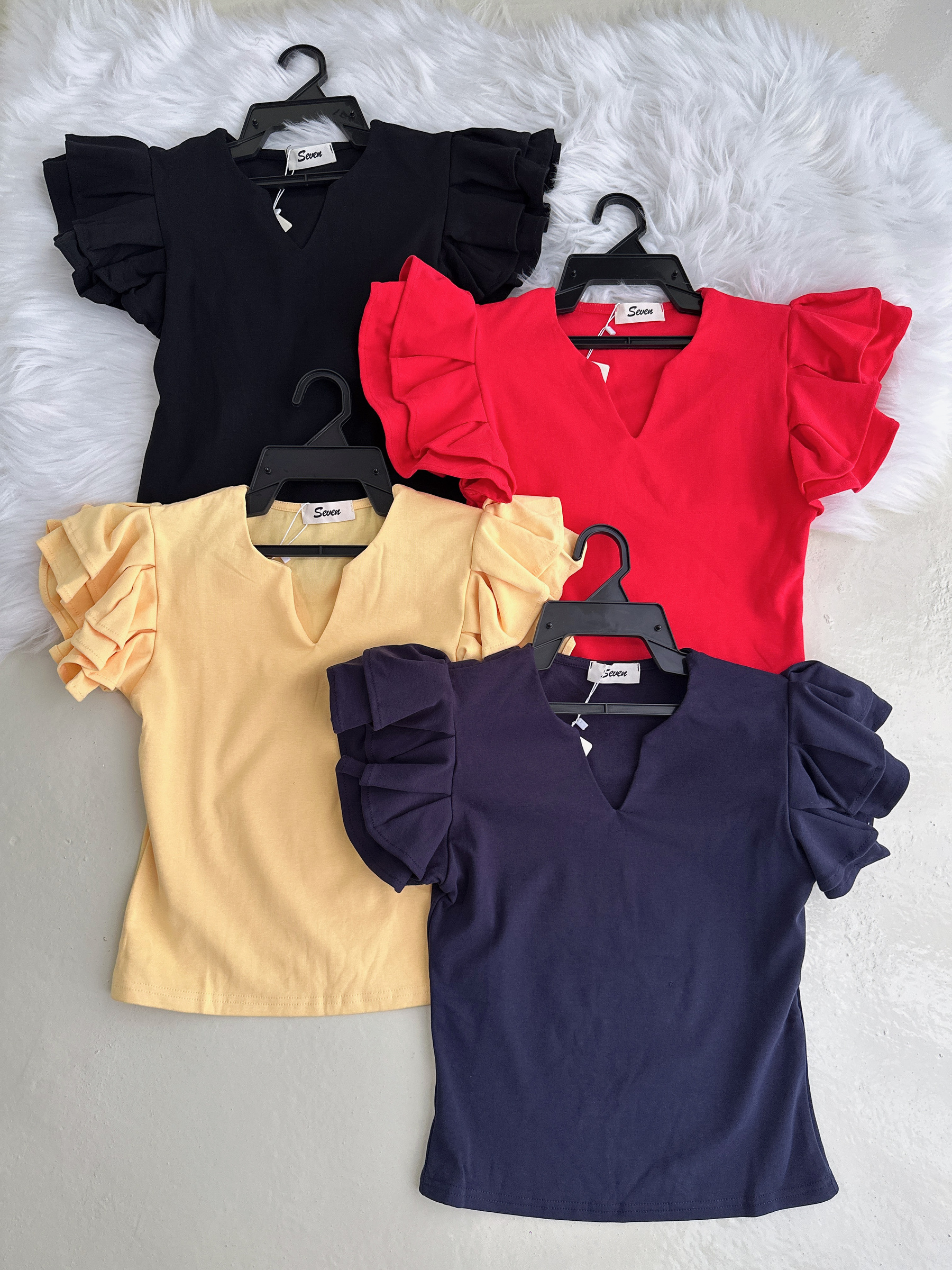 image_F7A7FB30-CB10-48A5-A6CF-1B0F13E62F61_1768538020