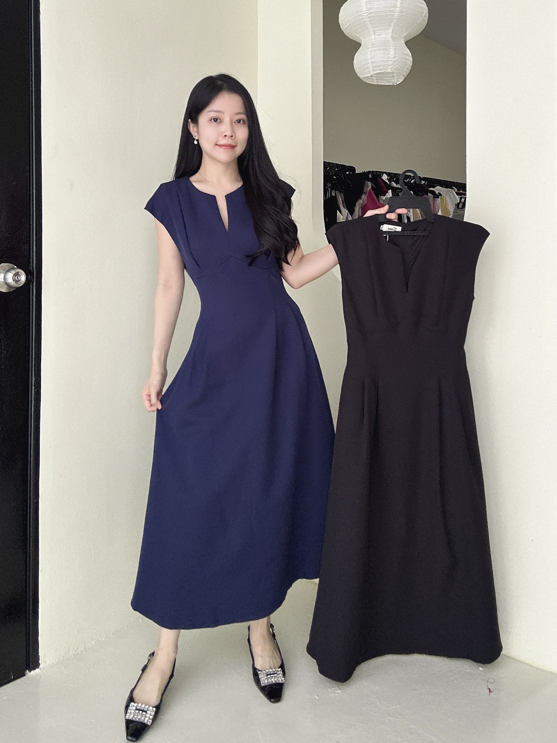 image_FE216B20-1B94-4A23-866B-612A4033C8AA_1768539599