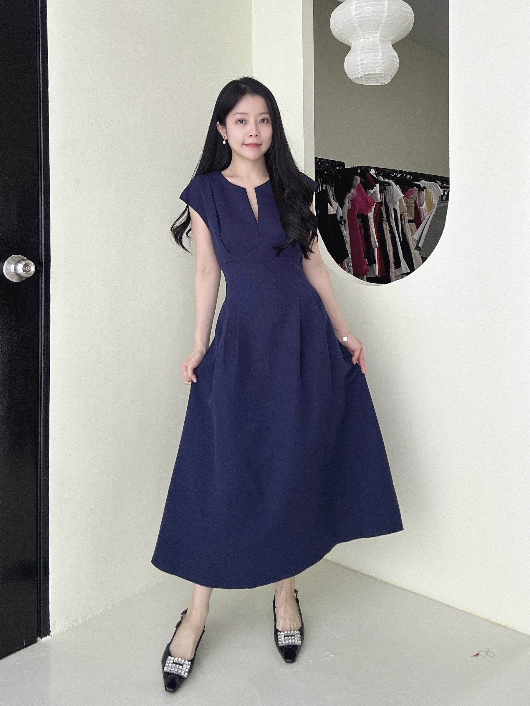 image_9AA38A64-F01A-46EE-B5D4-09DE6BB29D37_1768539599