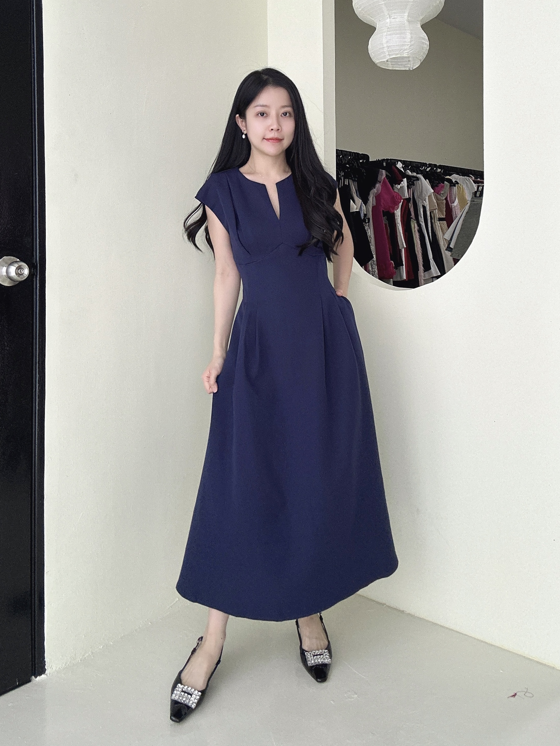 image_DFB0E178-089A-45B5-B894-7FF5909468C8_1768539599