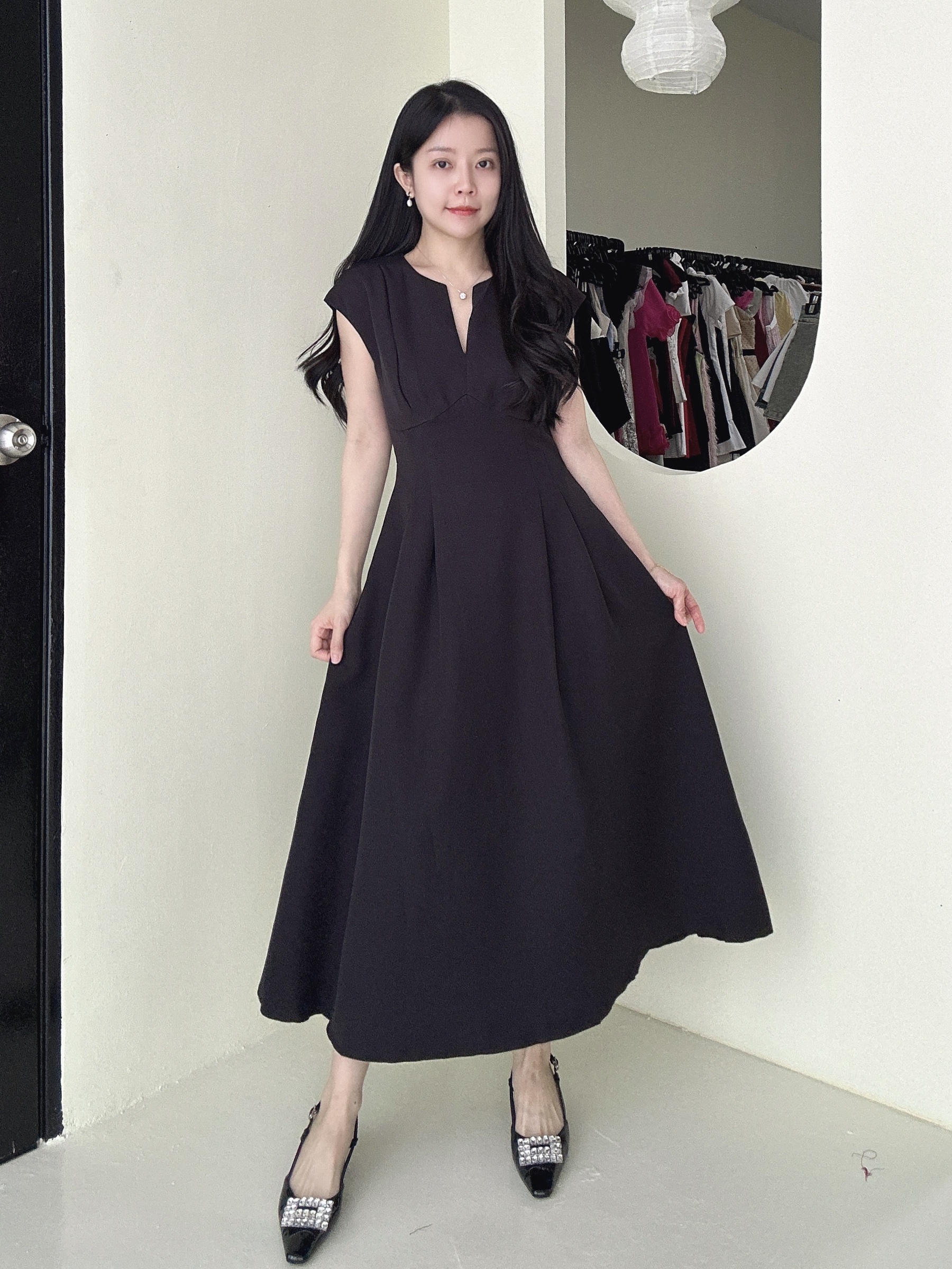 image_C6504859-75DE-4A03-8DF1-590D45420681_1768539599