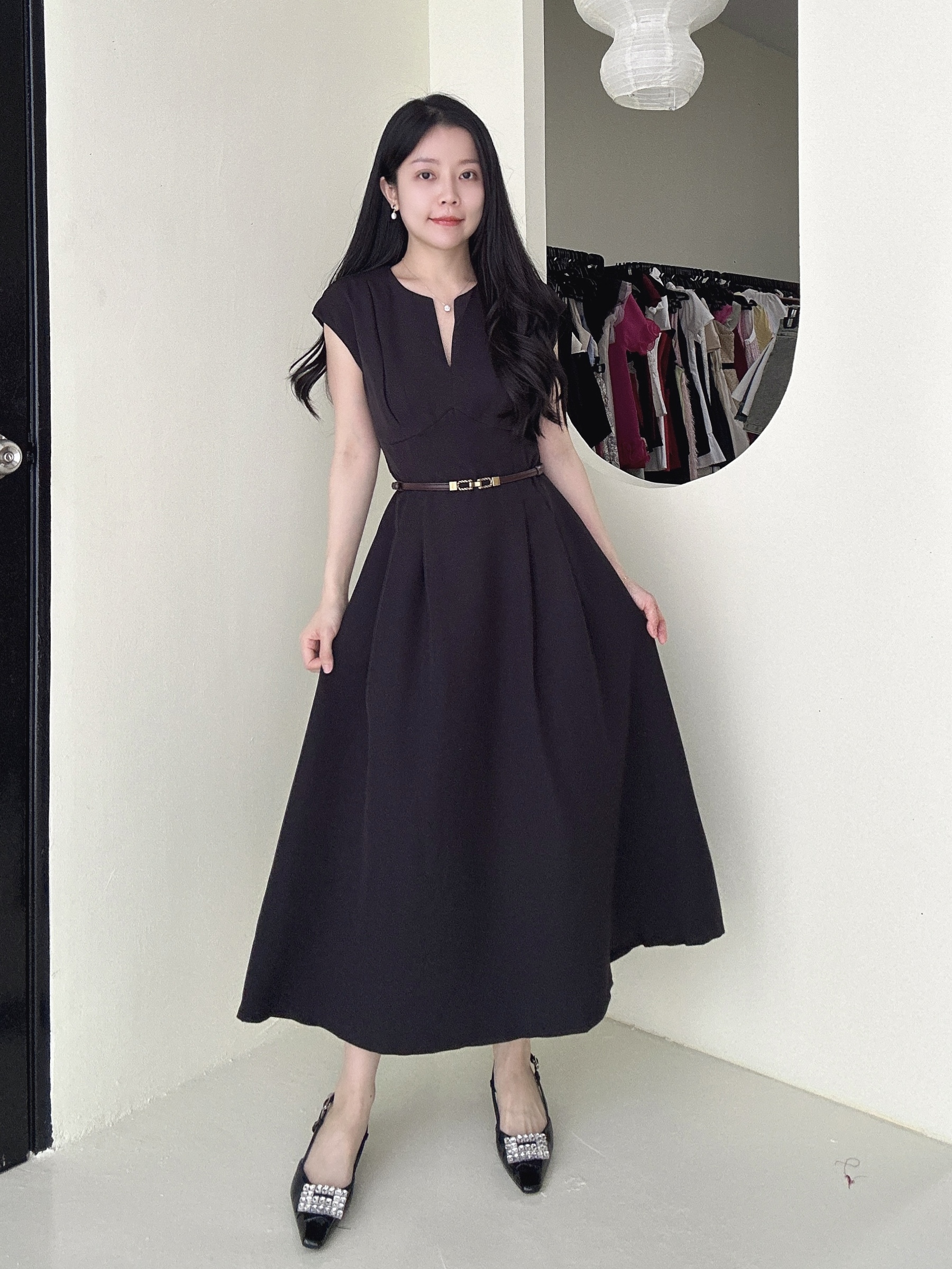 image_DC3F6AFF-5441-4A2E-BFC1-F8025BF0115C_1768539599