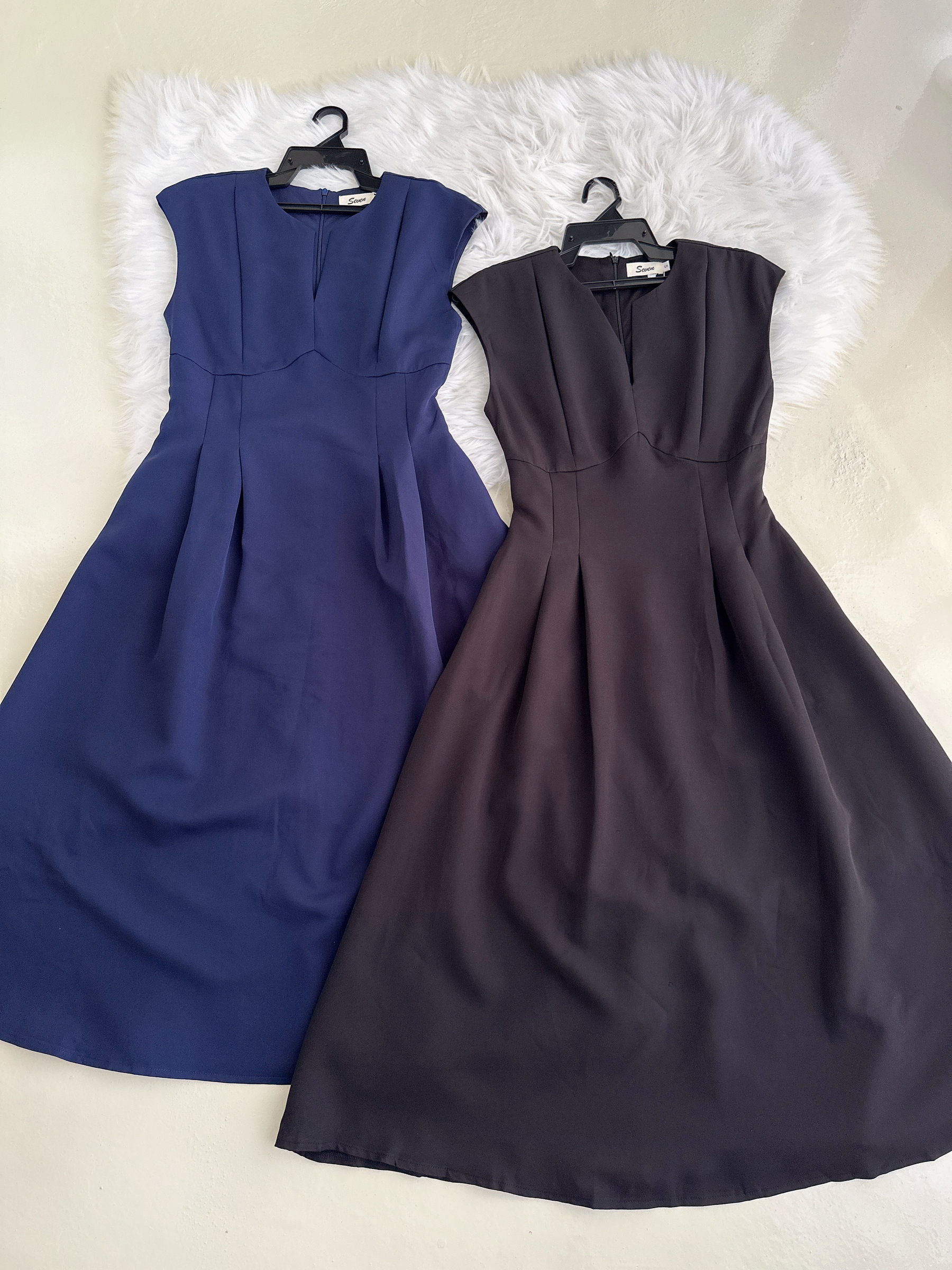 image_AE39C1AF-AA57-42A0-A975-AF86EA5BC6A1_1768539599