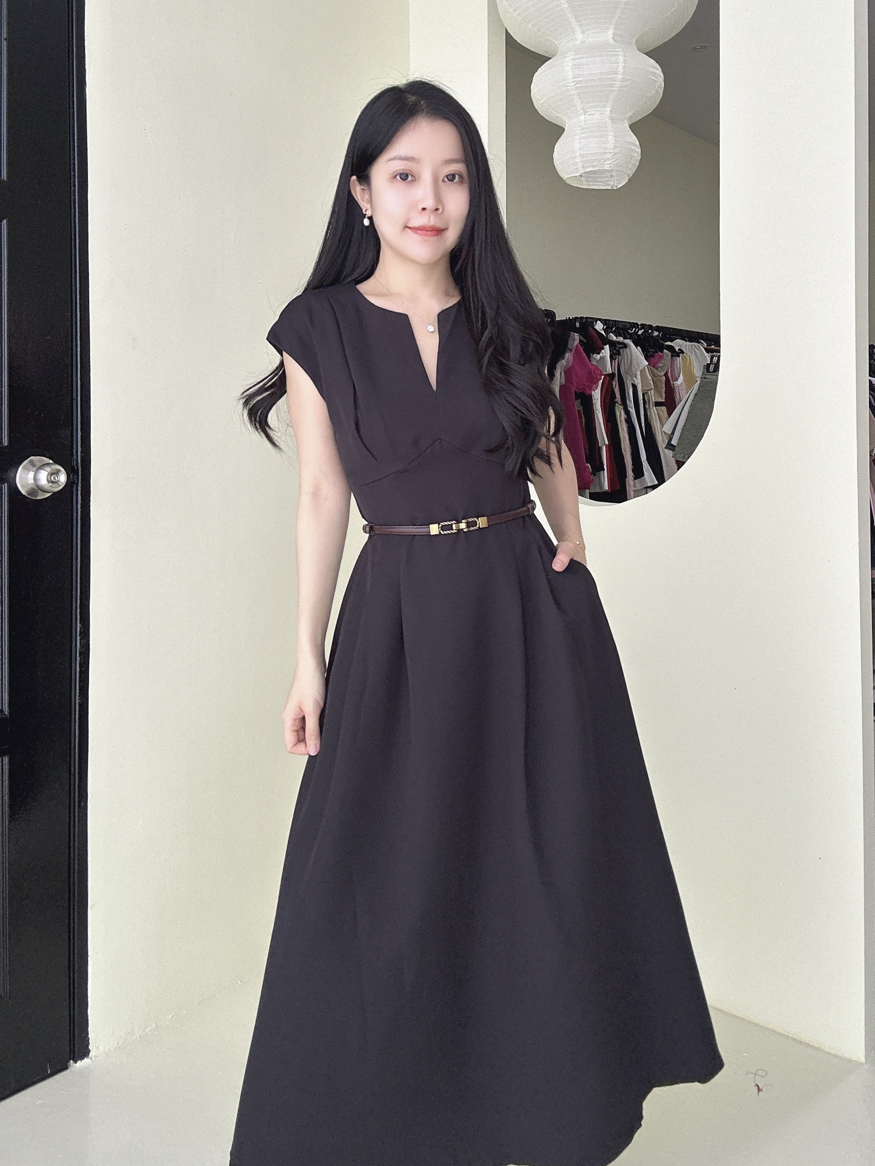 image_5D7BF2C4-5AA6-43FF-AB58-1551A861FCA3_1768539599