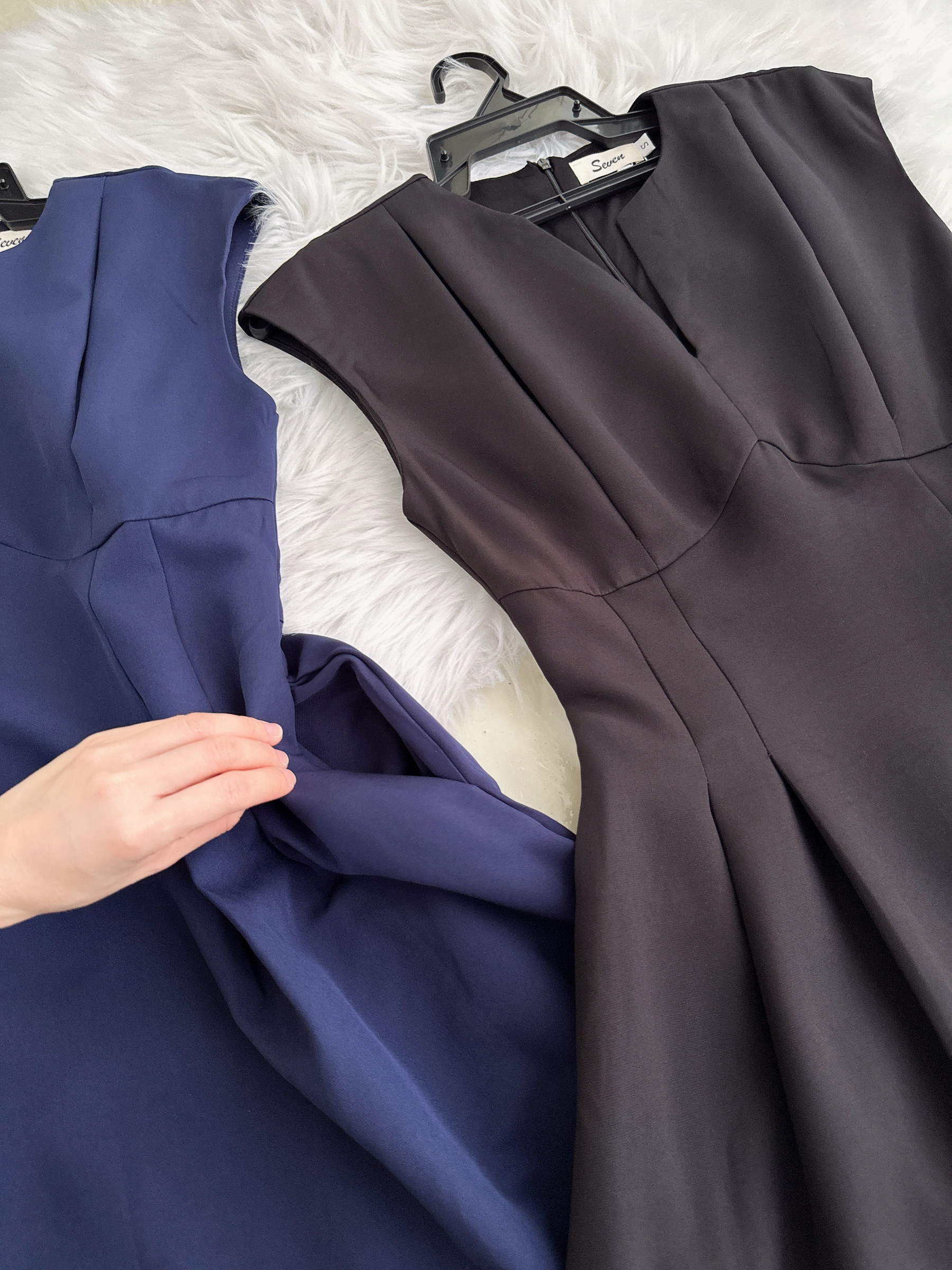 image_E4D009F5-0E06-42E6-9115-20B2944E9CA7_1768539599