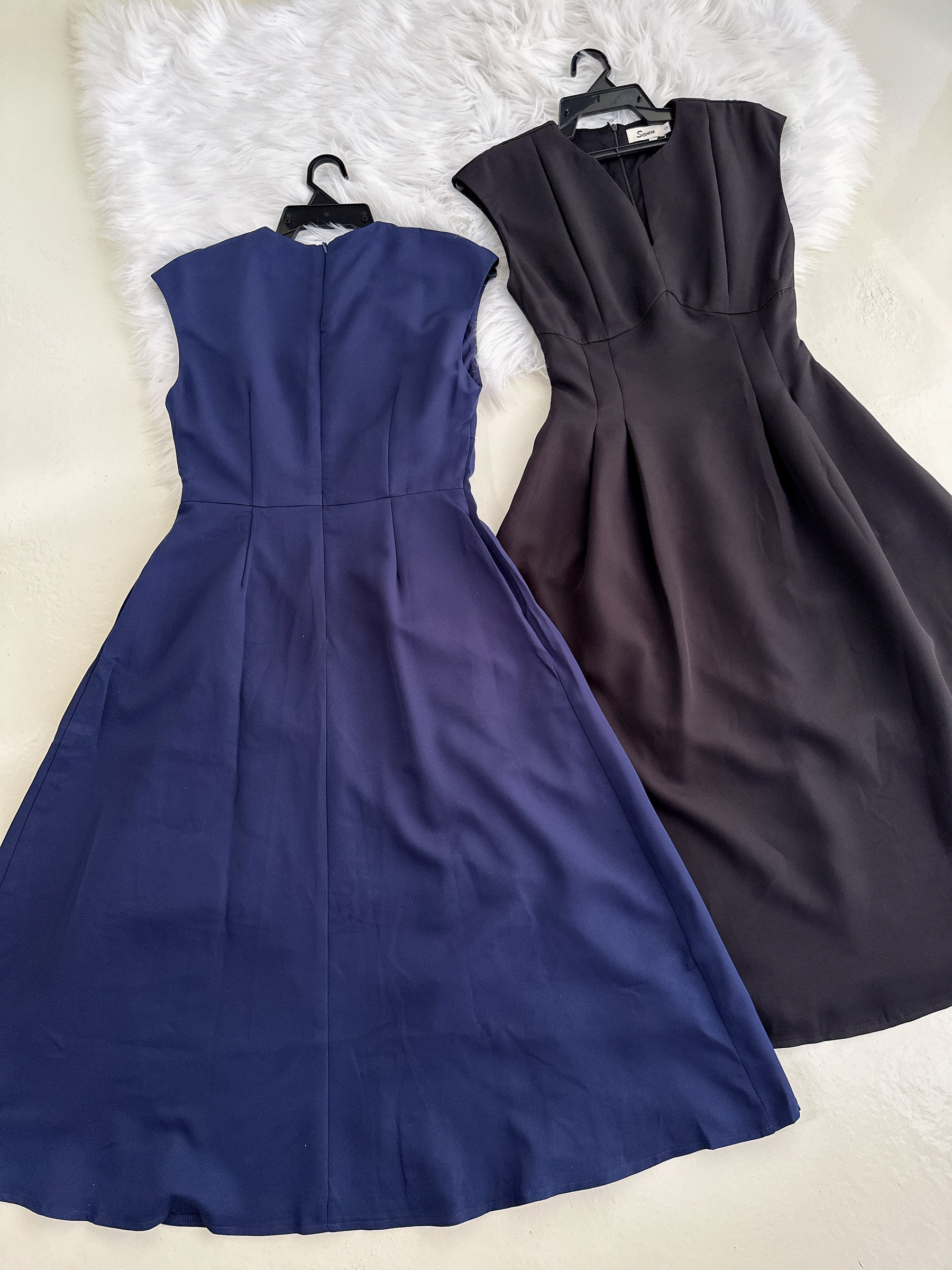 image_5E6234EC-6A2D-4F09-A42D-CA238F71706D_1768539599