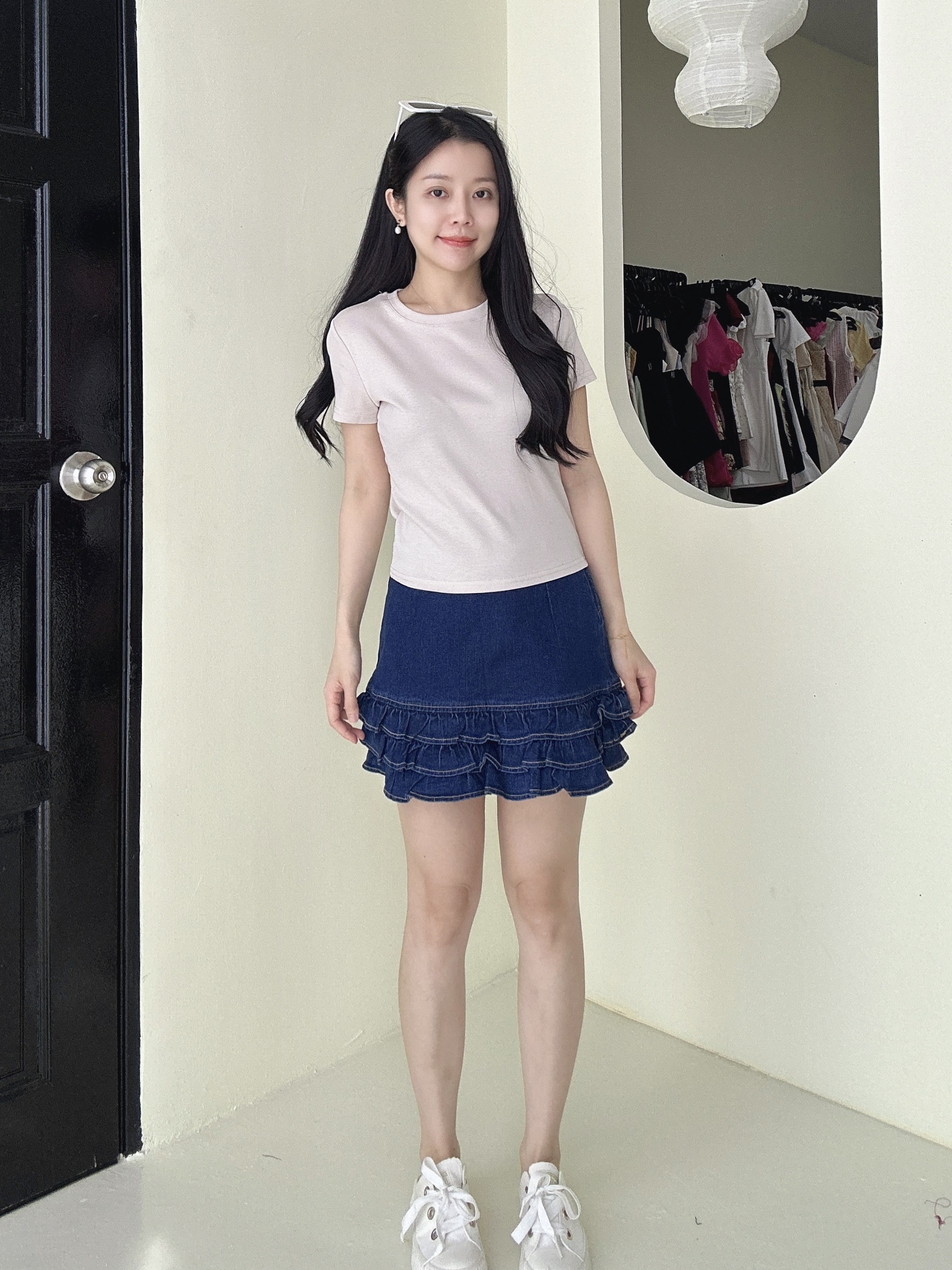 image_5658122B-5099-47B9-B38F-D61AE320C1CD_1768539879