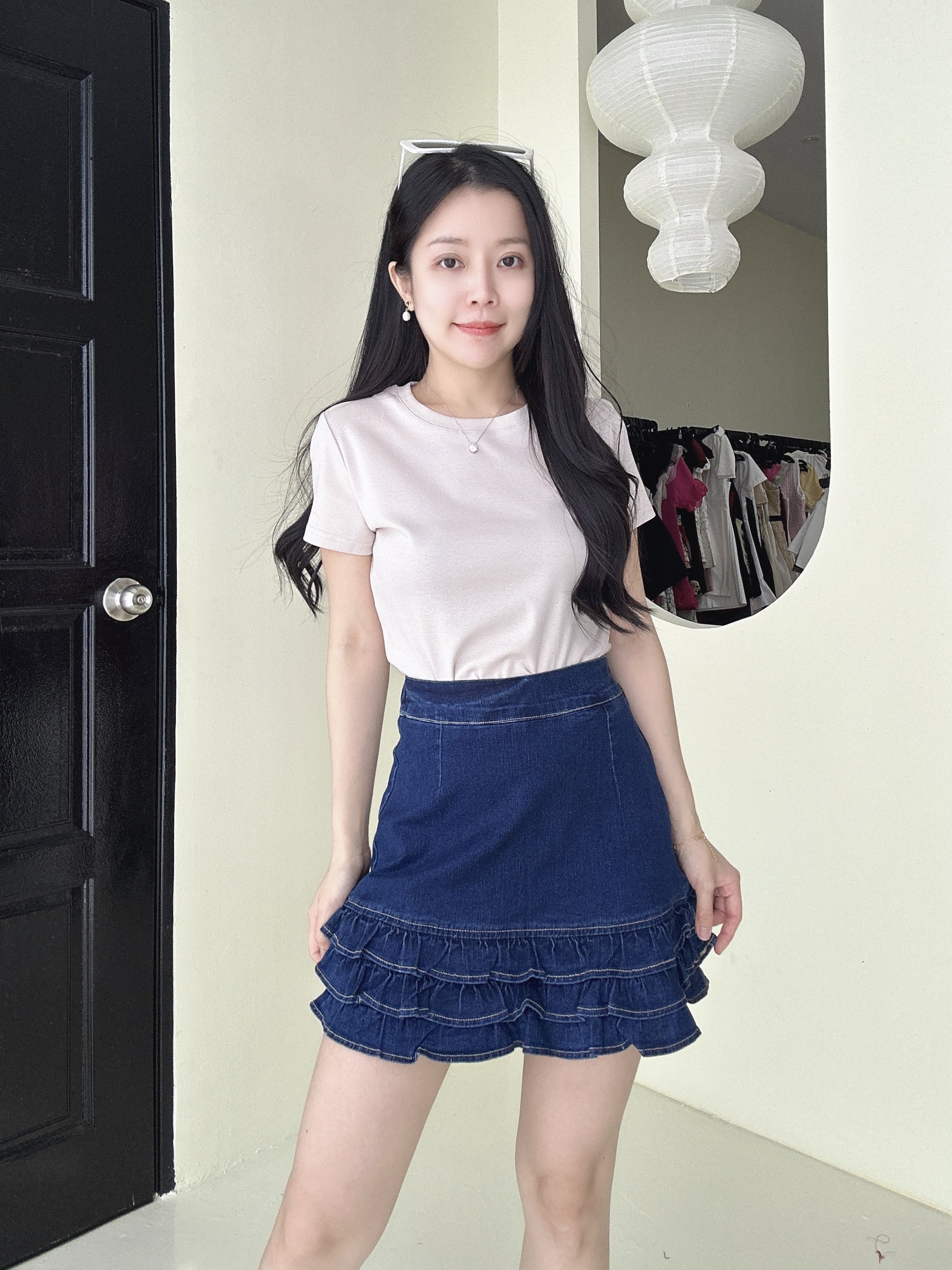 image_CD7EDB62-81B7-41DC-B562-BB5507D96224_1768539879