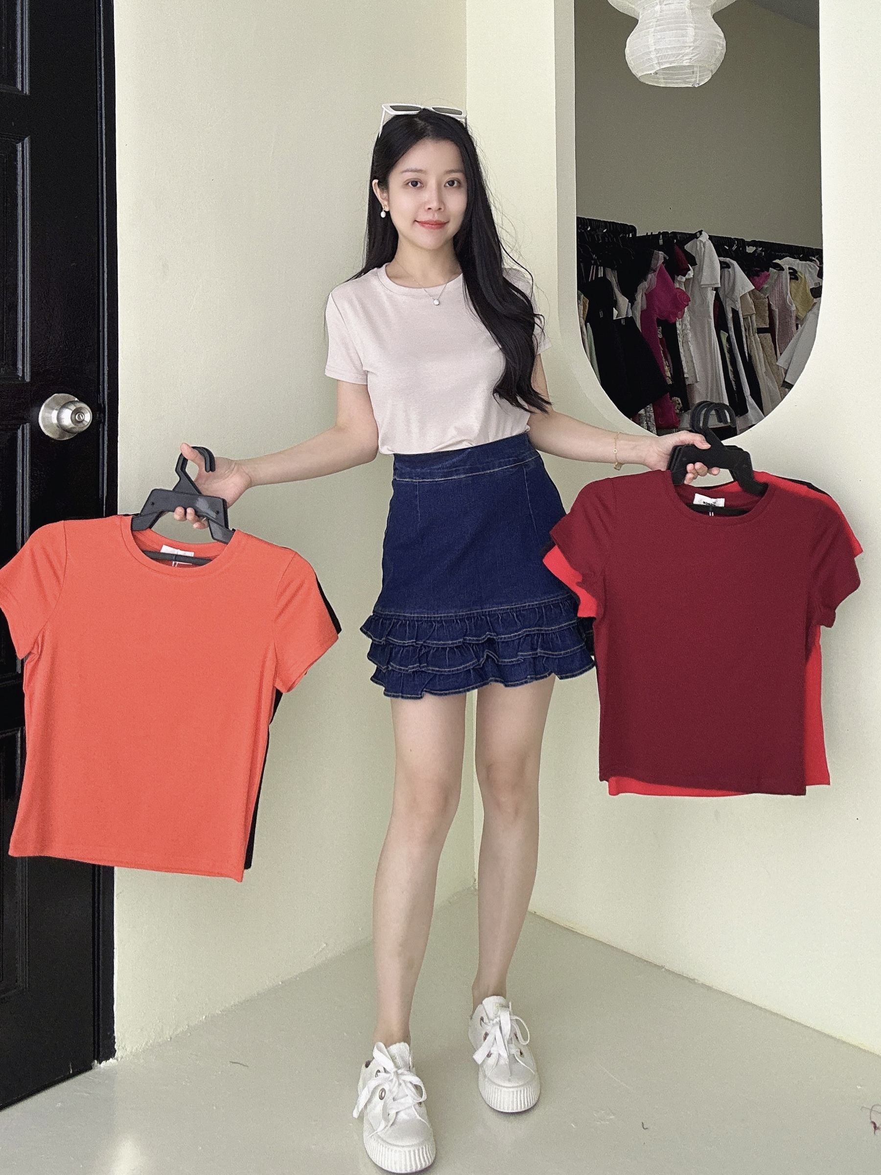 image_0CAB893A-79B1-4FE0-BBA9-3D9E73C6686A_1768539879