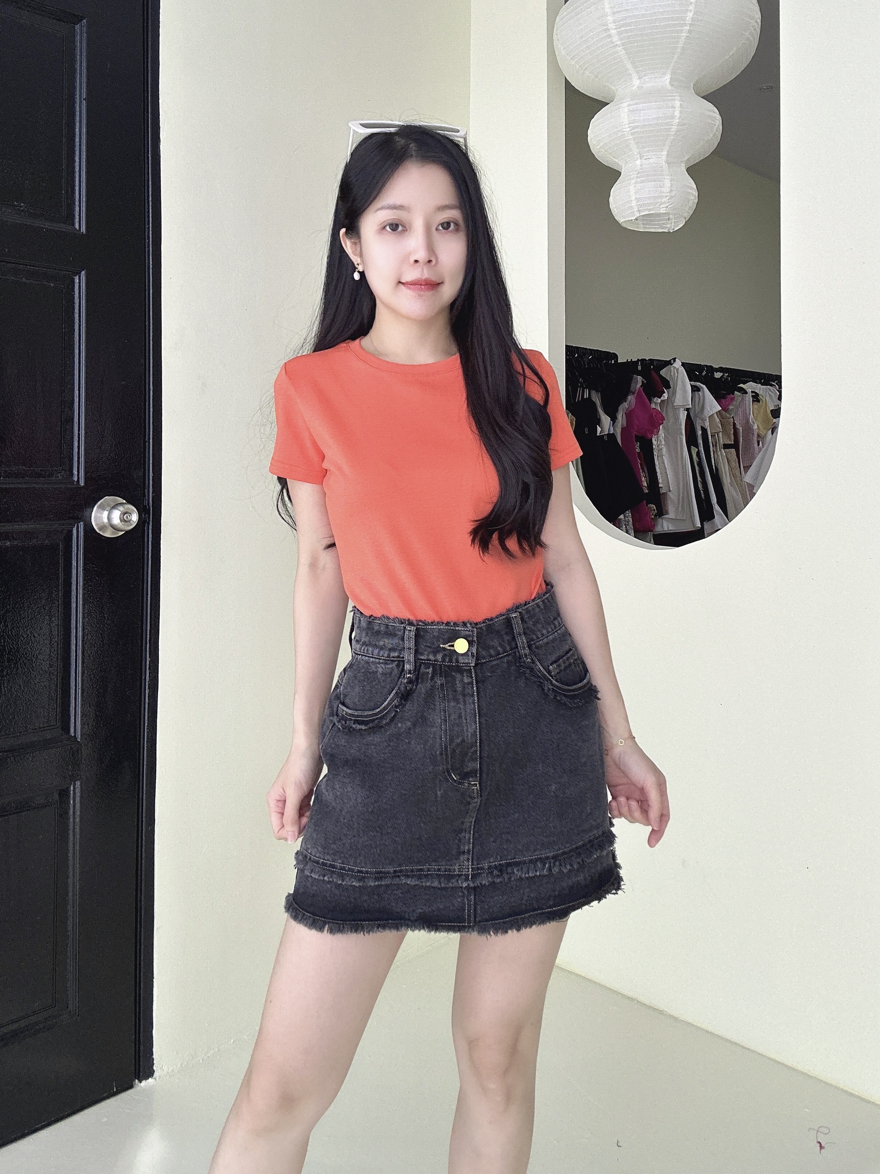 image_C6589038-A0B3-4A78-862B-FD3E807BB911_1768539880