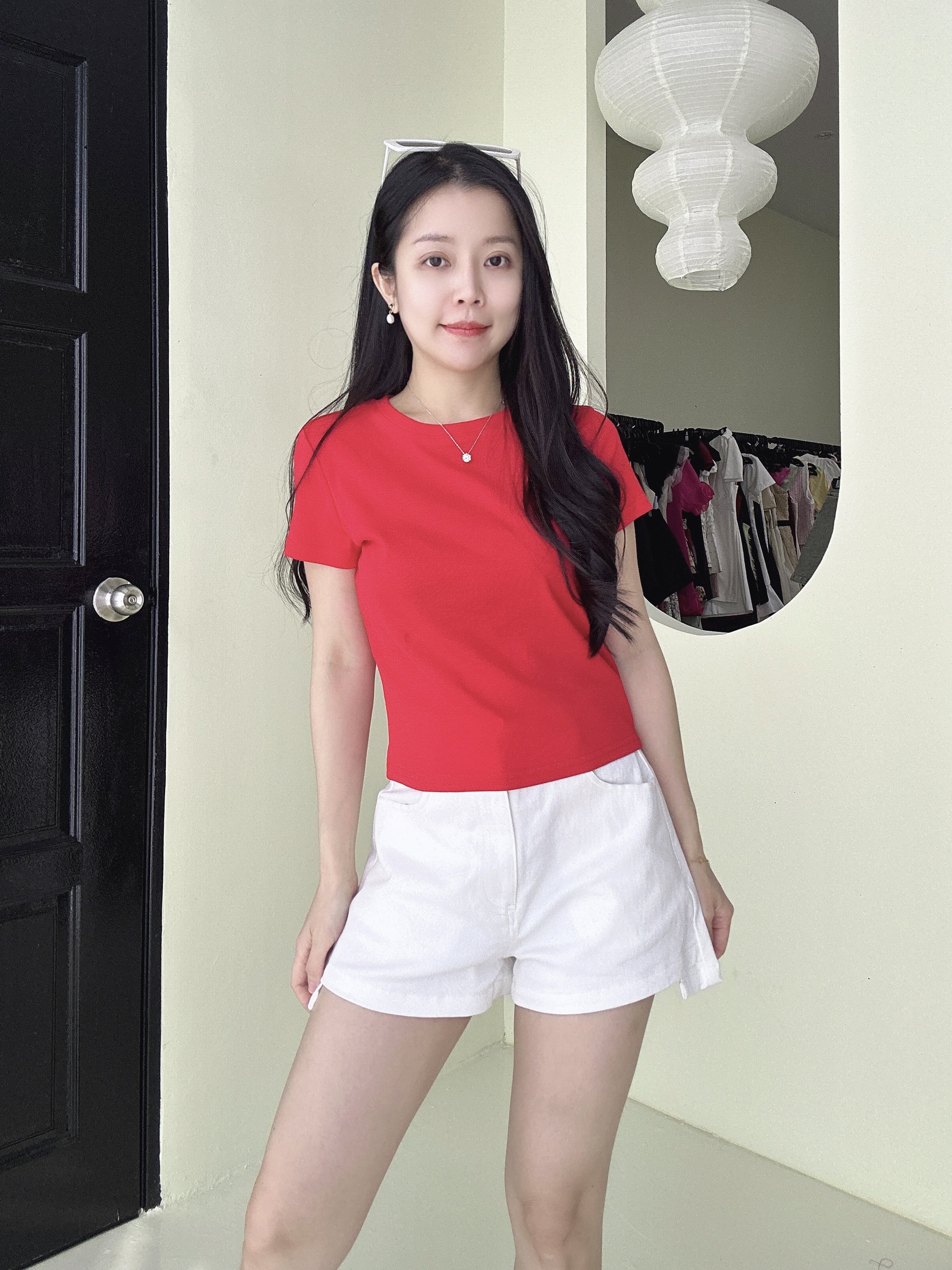 image_564C4574-9824-4BFE-9366-5C3AF55DC83C_1768539880