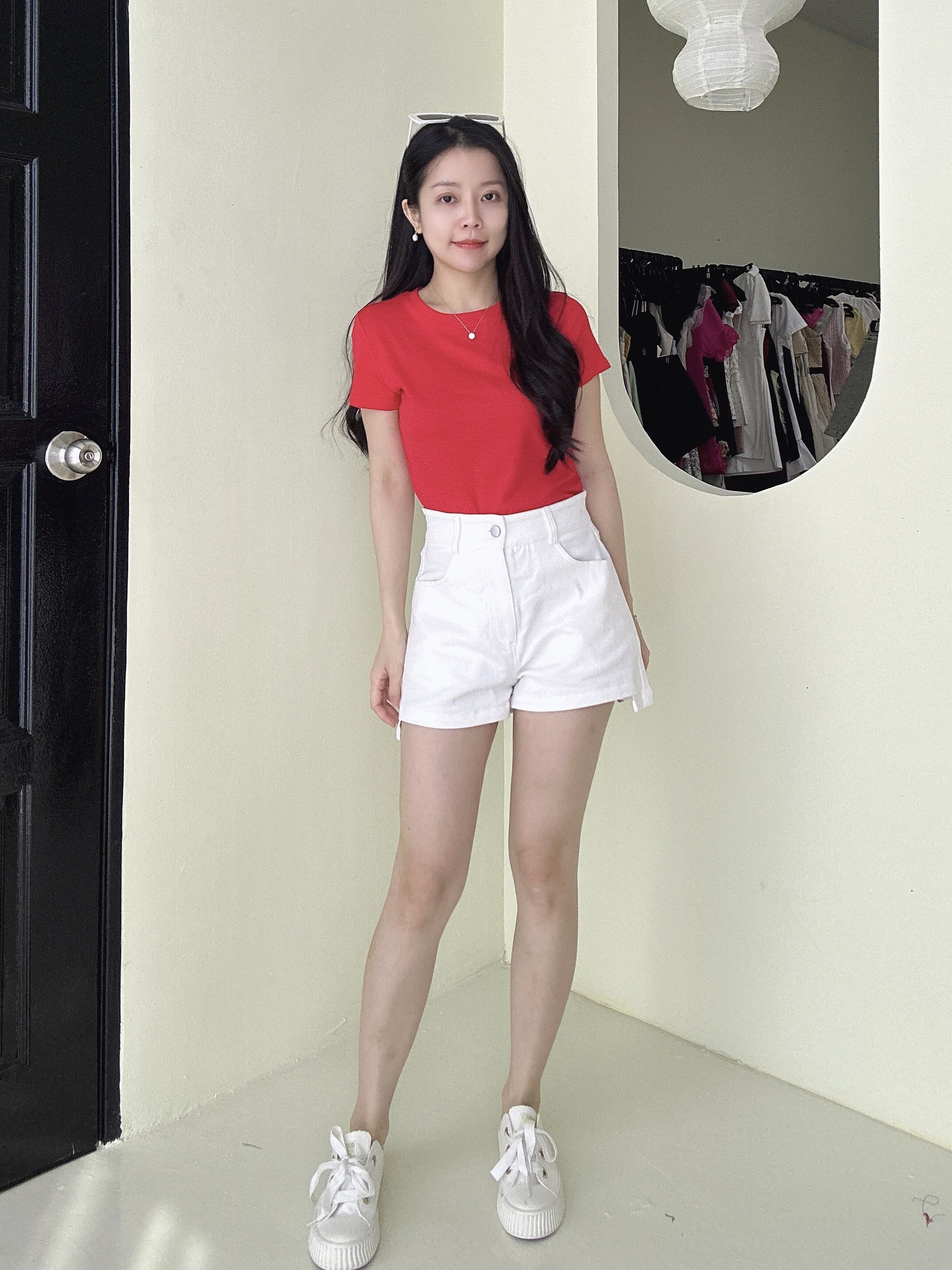 image_915CC782-77CB-427F-9BFA-B080D9A45BB8_1768539880