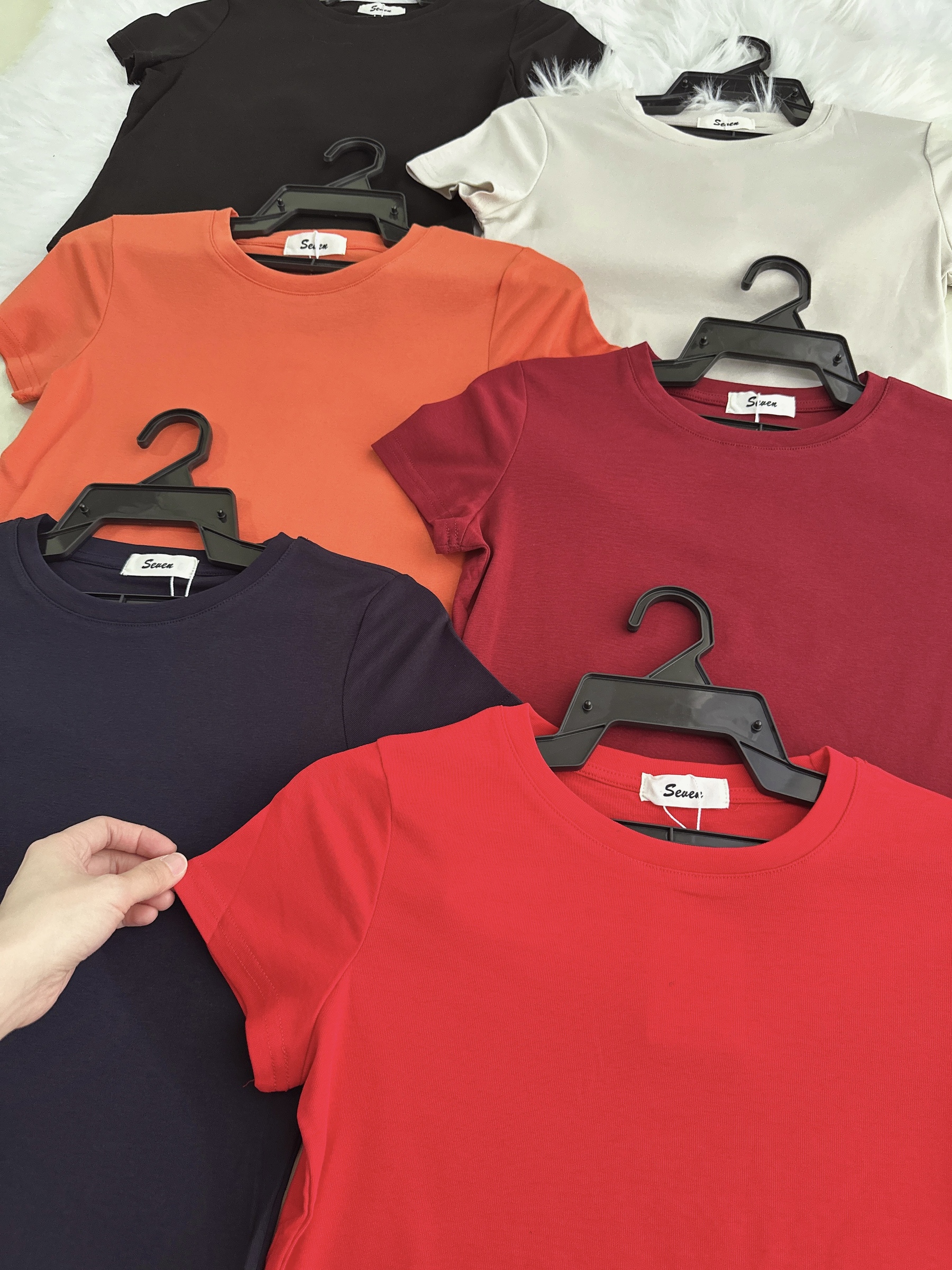 image_B24CF16C-AD32-4666-A88A-574A5A8EB35D_1768539880