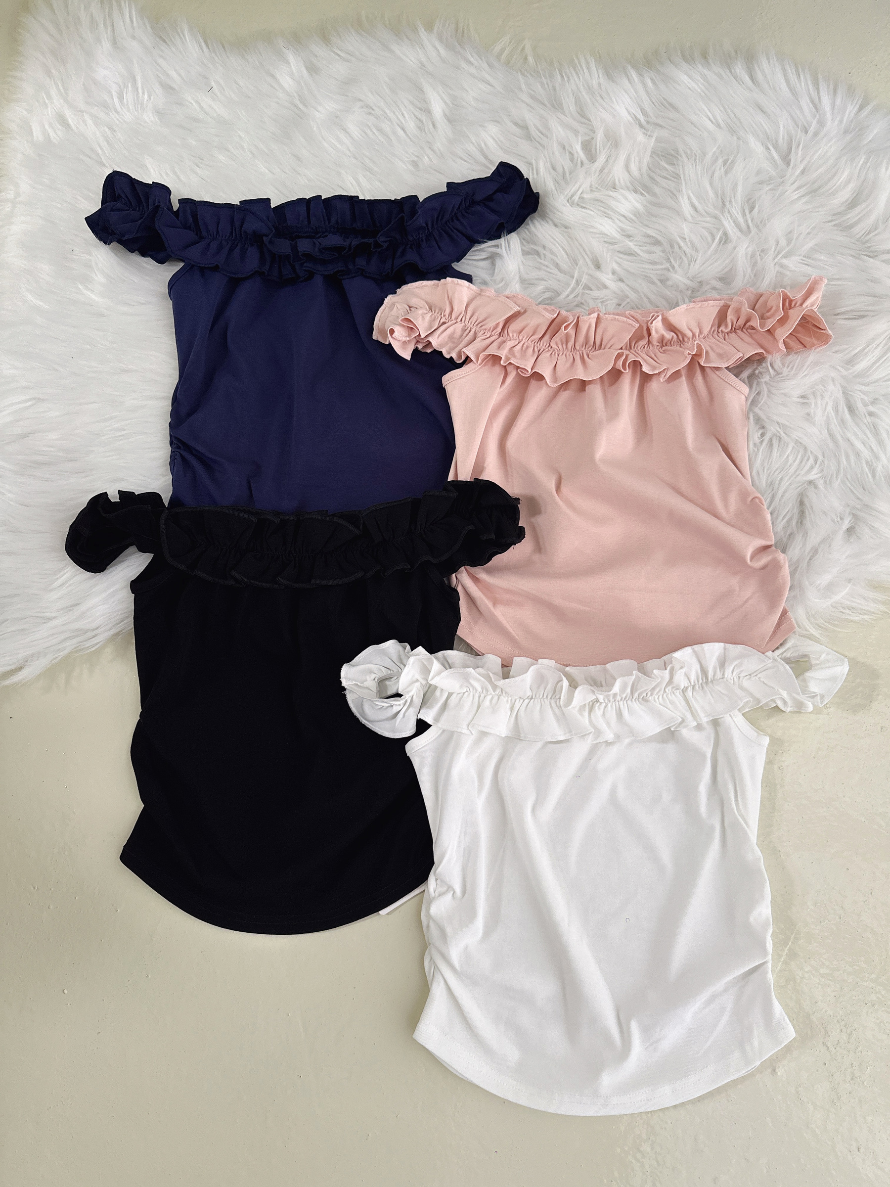 image_C7945B01-C2E2-442A-8593-2F981DD422A3_1768540159