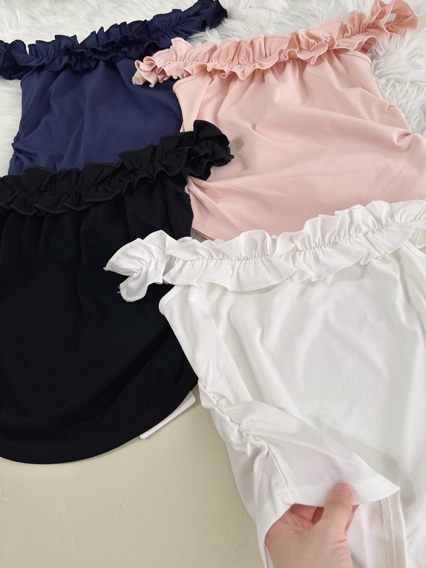 image_1834E9CE-22D2-475F-AE28-B847E605BA92_1768540159