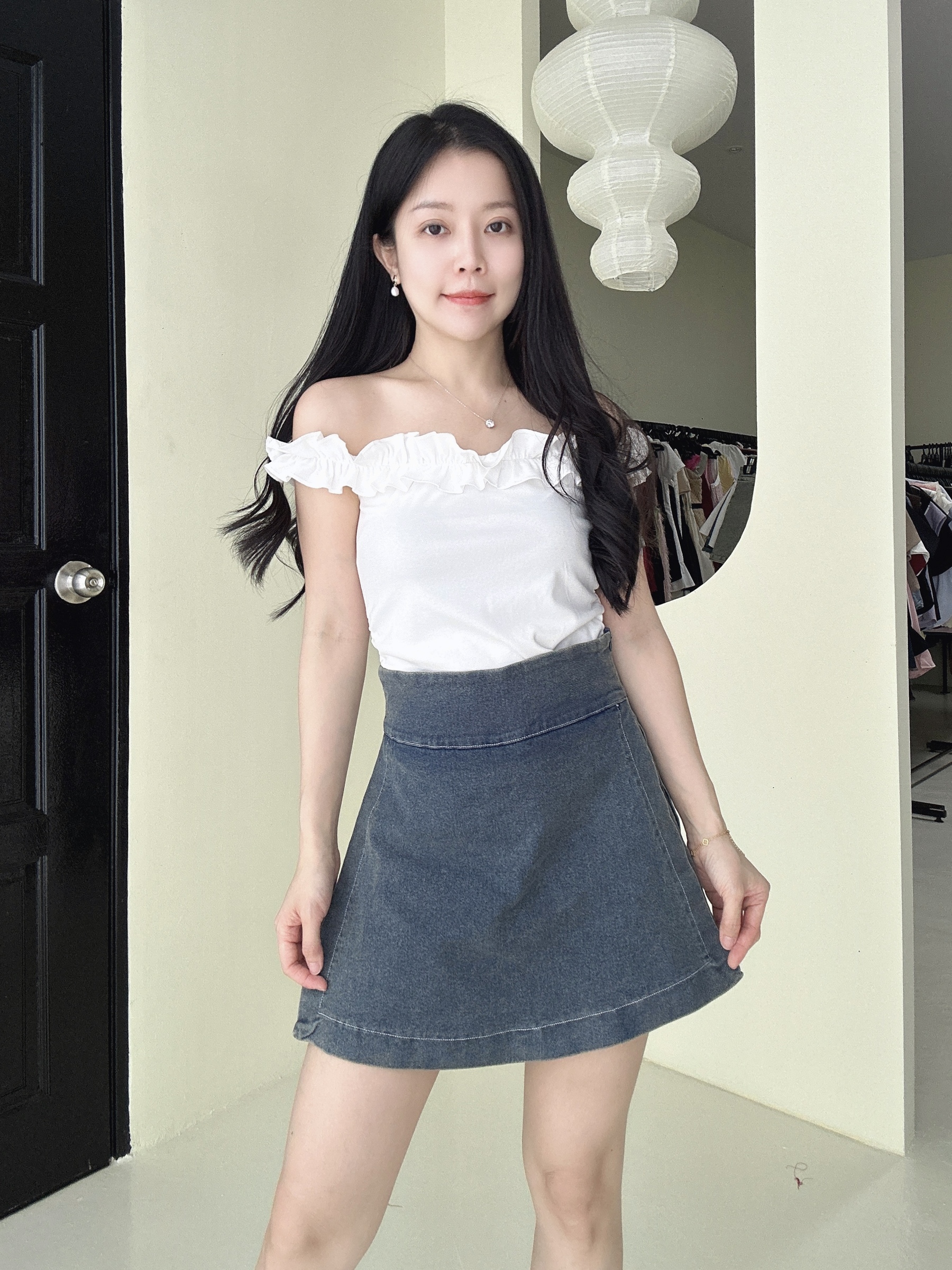 image_2810AD5F-4E2C-48A7-93A3-CA27BF06EC8E_1768540159